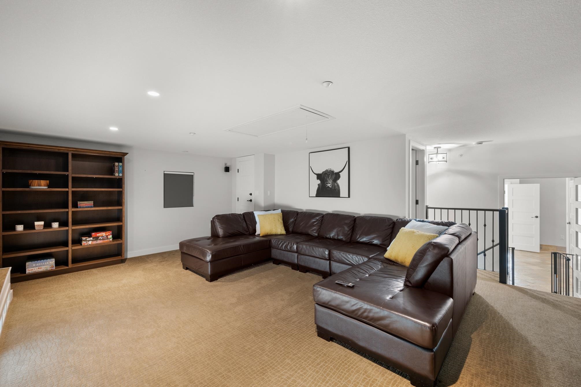 1247 STAYTE ROAD