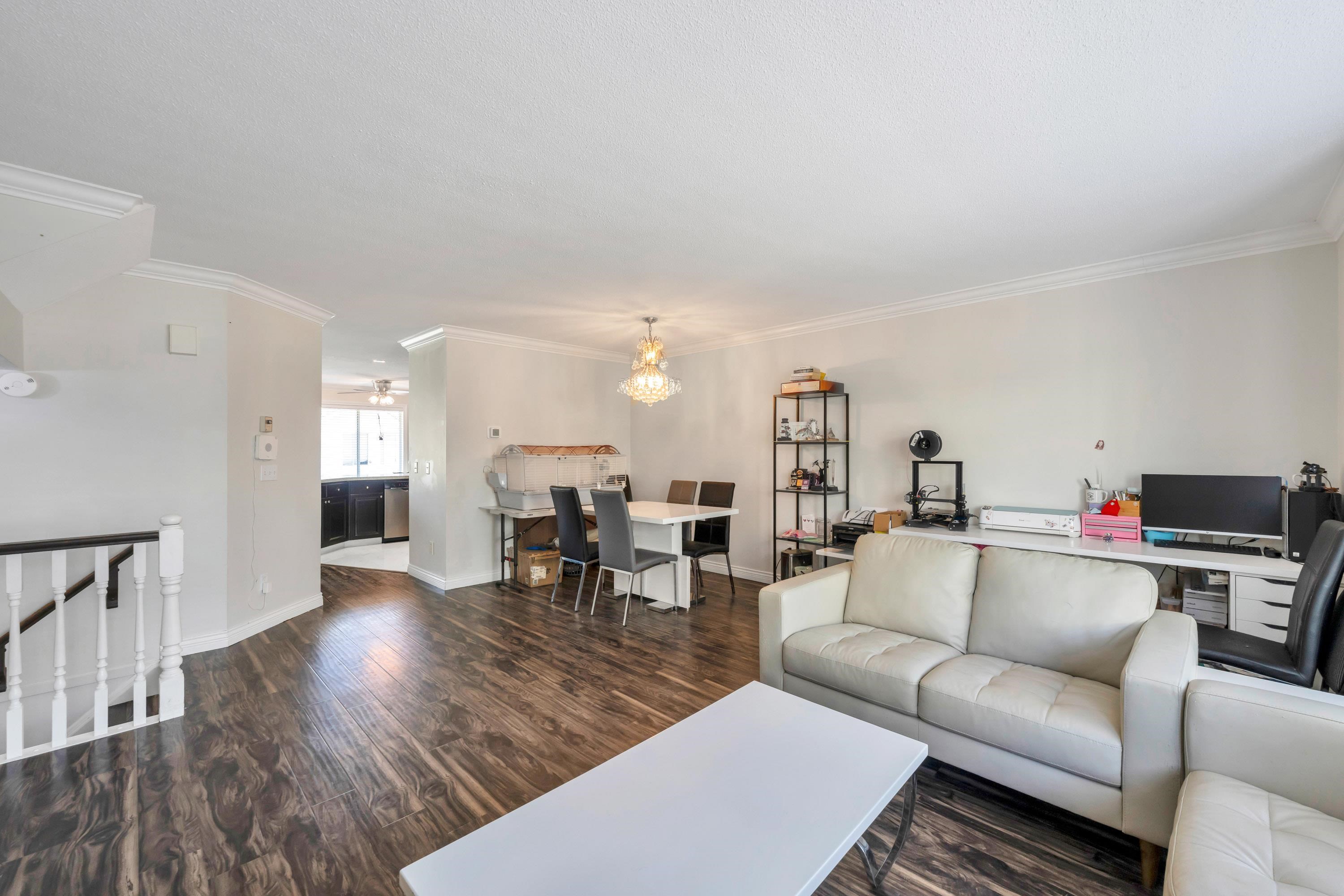 97 7955 122 STREET