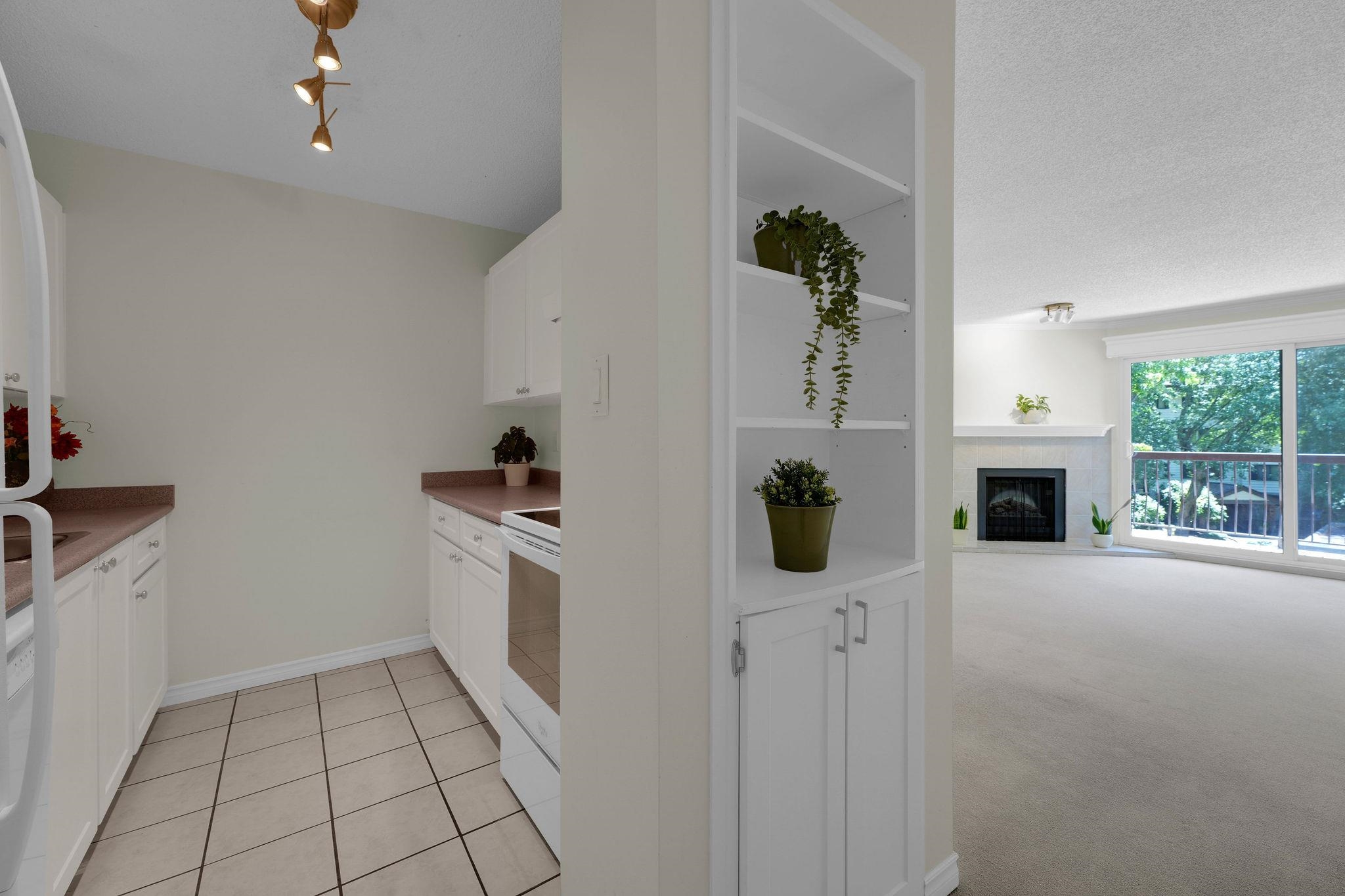 209 10220 RYAN ROAD