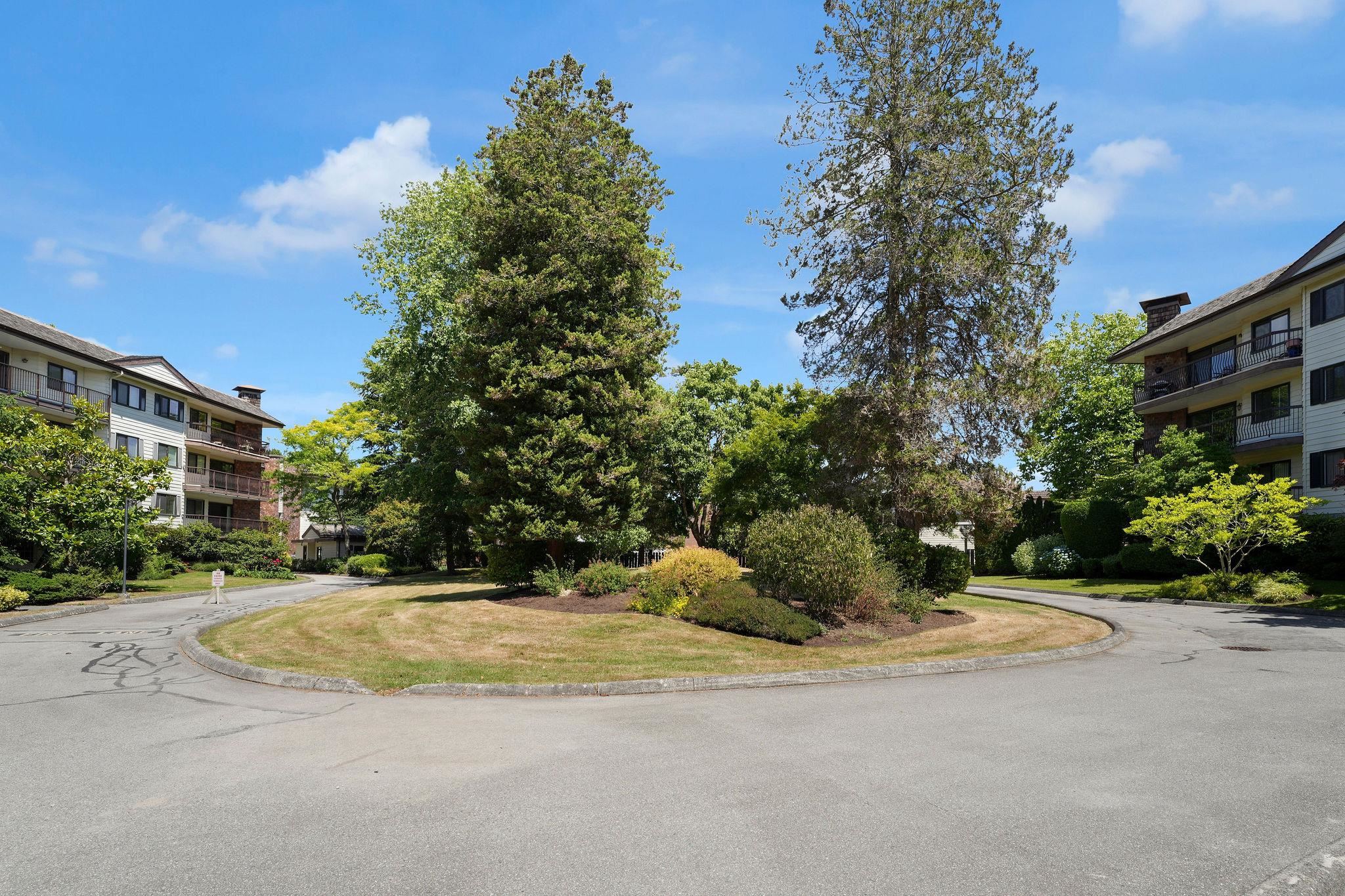 209 10220 RYAN ROAD