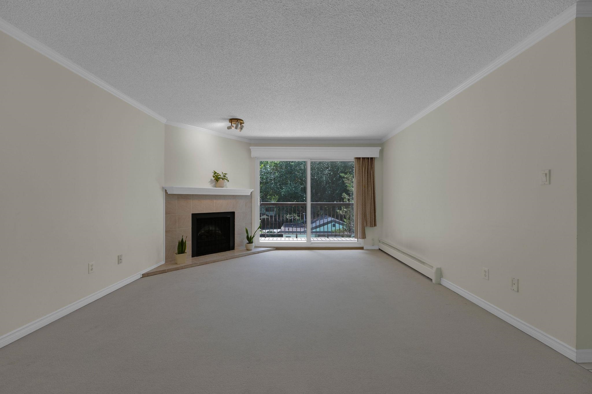 209 10220 RYAN ROAD