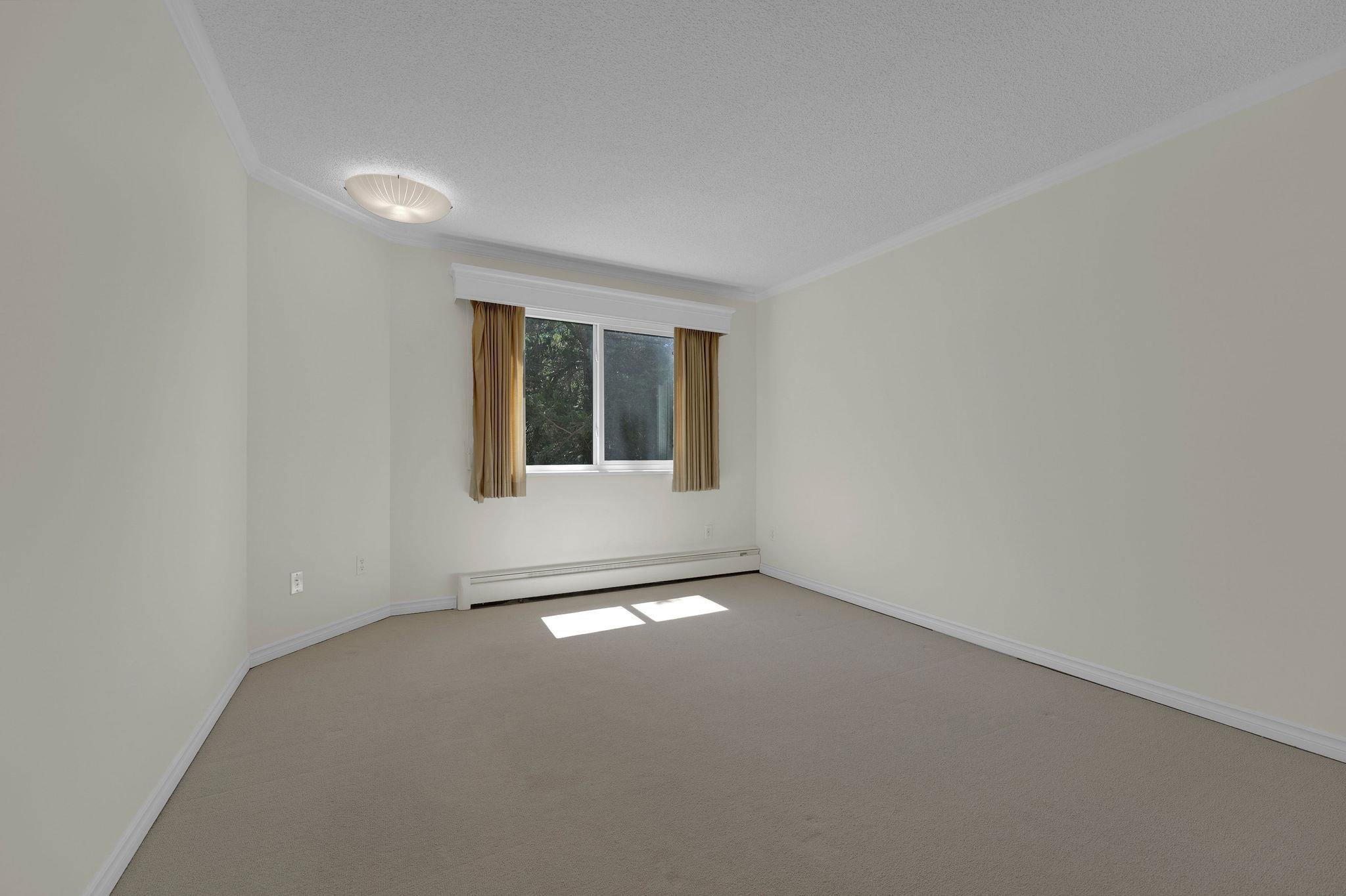 209 10220 RYAN ROAD