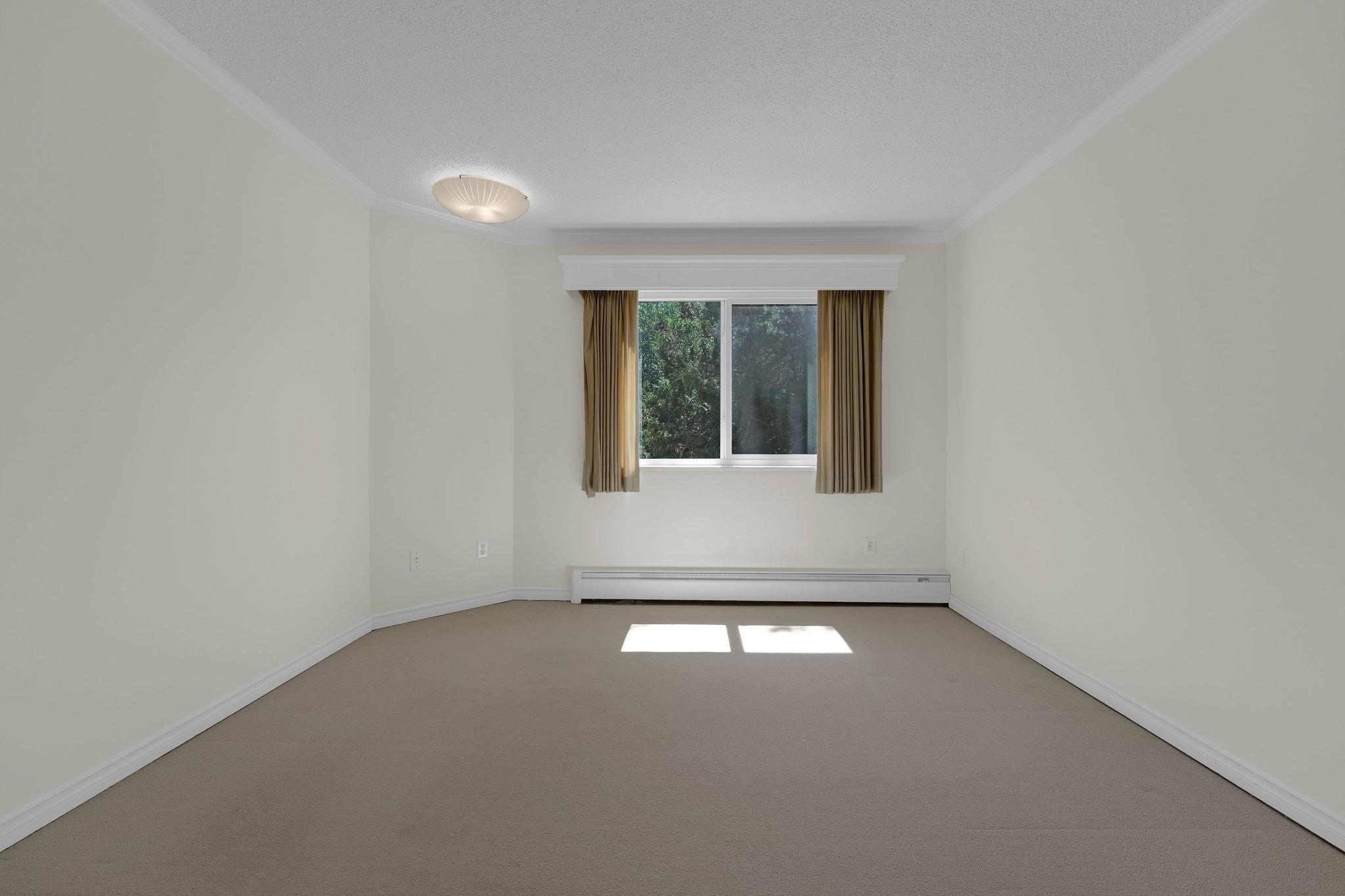 209 10220 RYAN ROAD