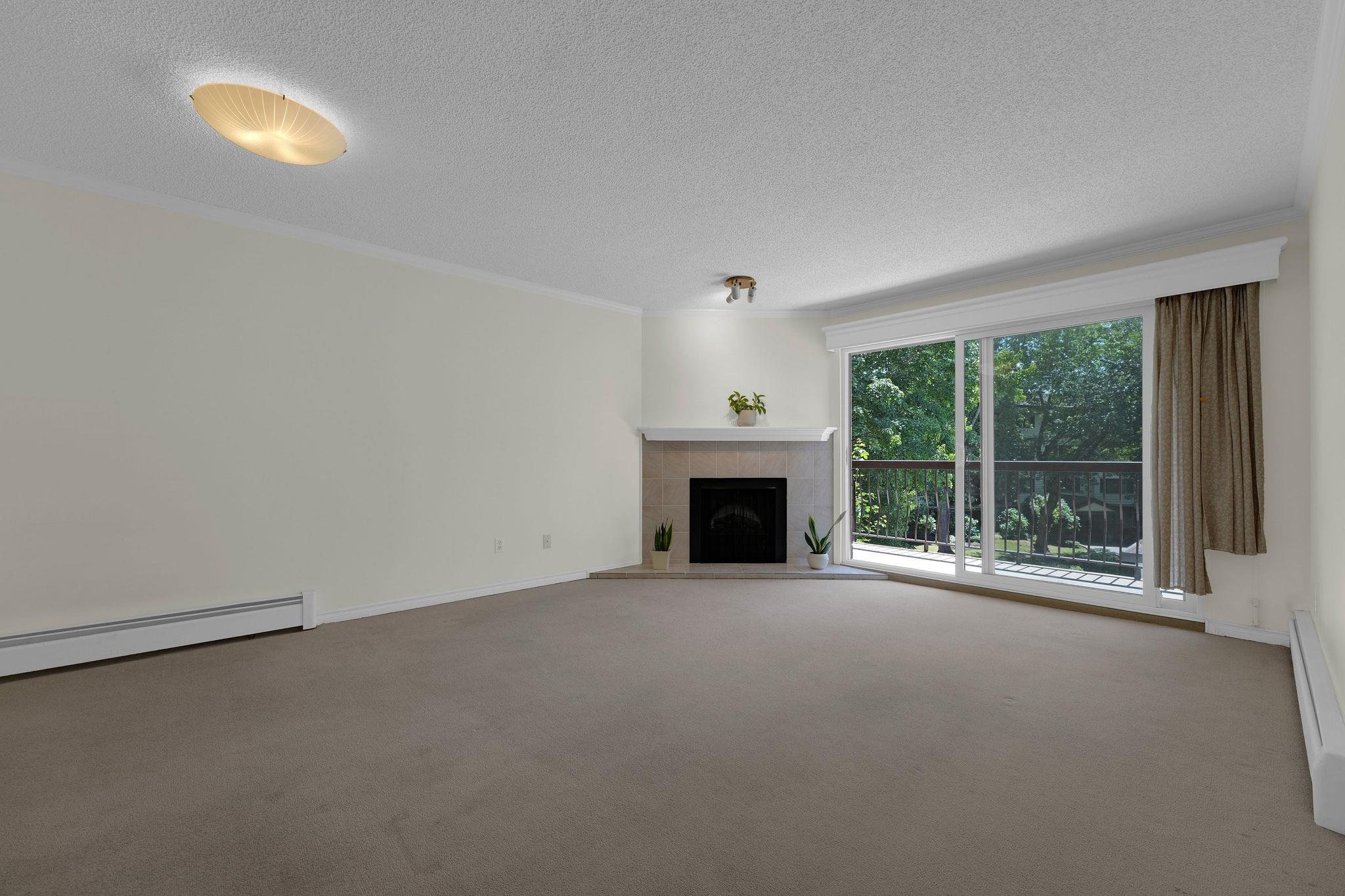 209 10220 RYAN ROAD
