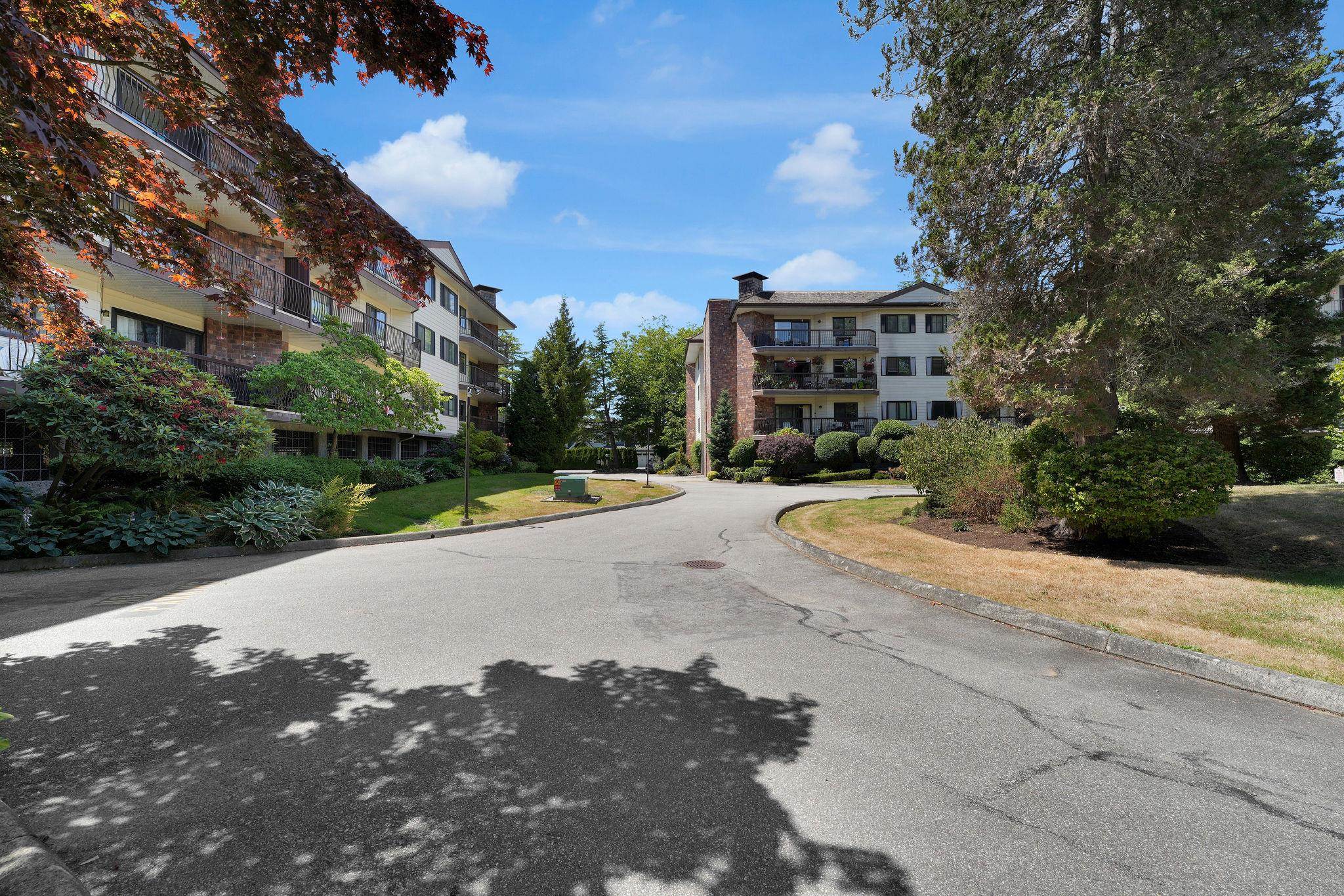 209 10220 RYAN ROAD