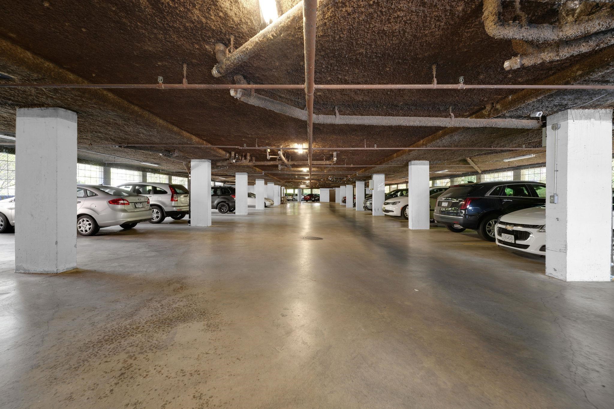 209 10220 RYAN ROAD