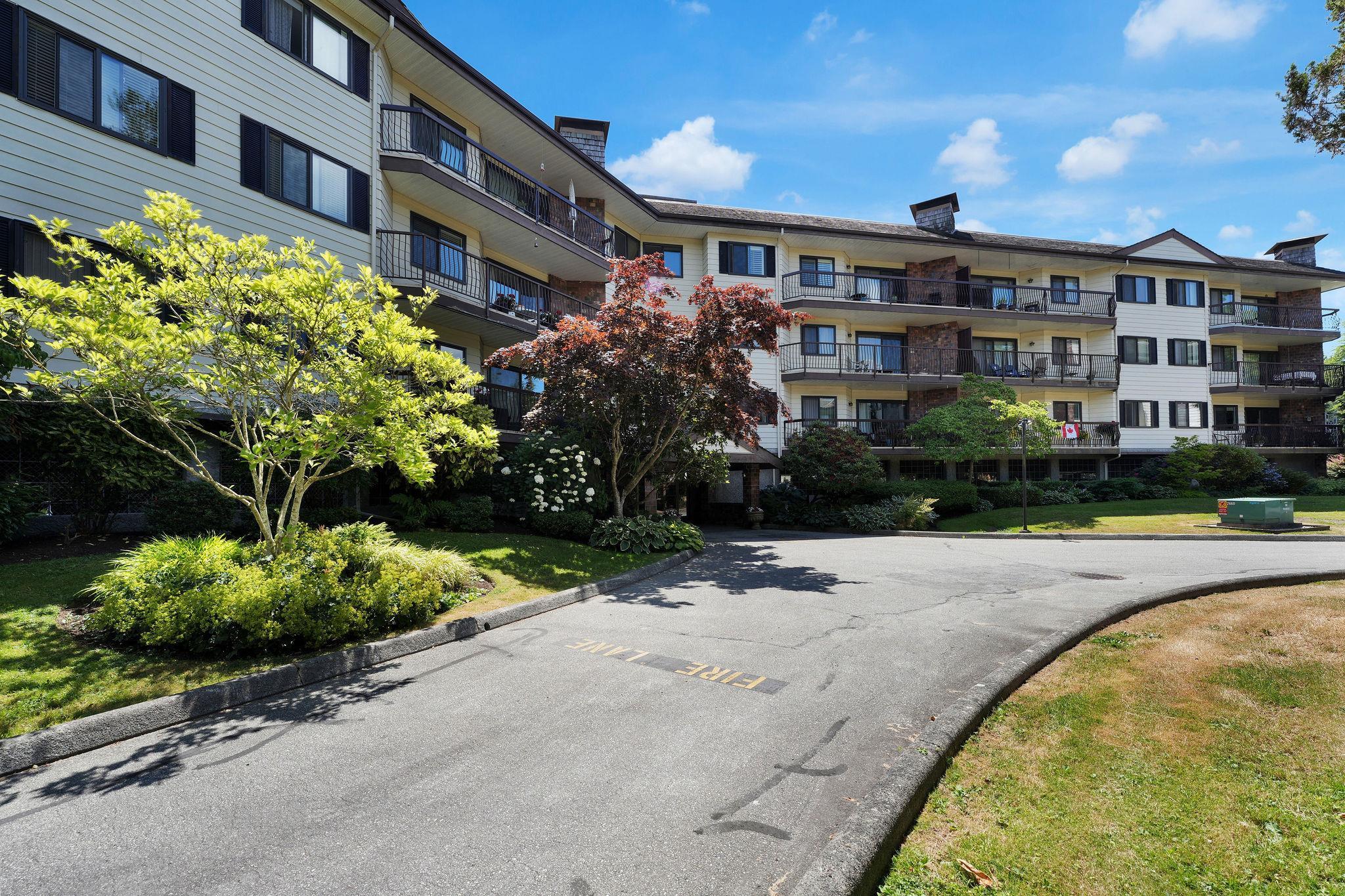 209 10220 RYAN ROAD