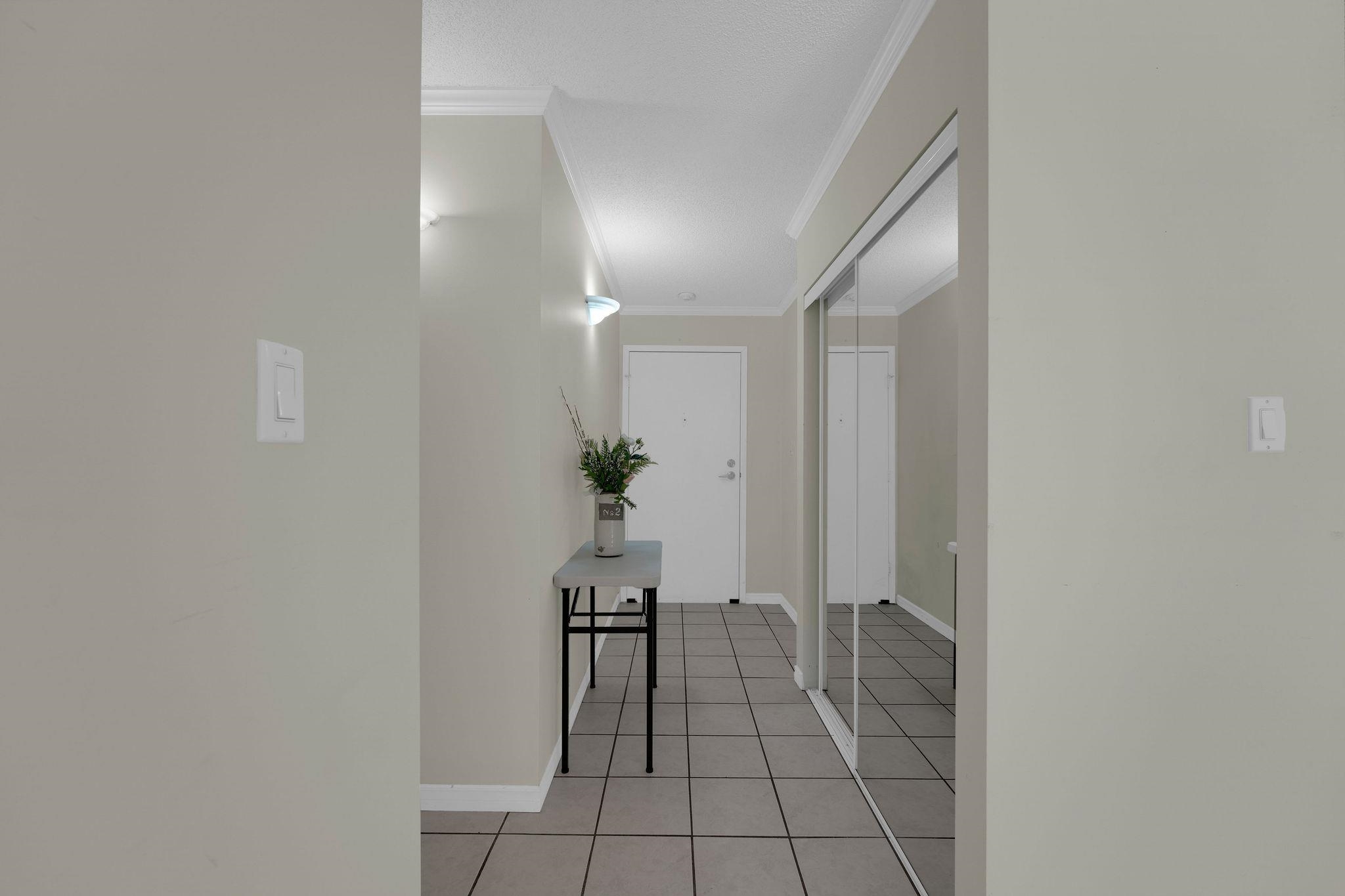 209 10220 RYAN ROAD