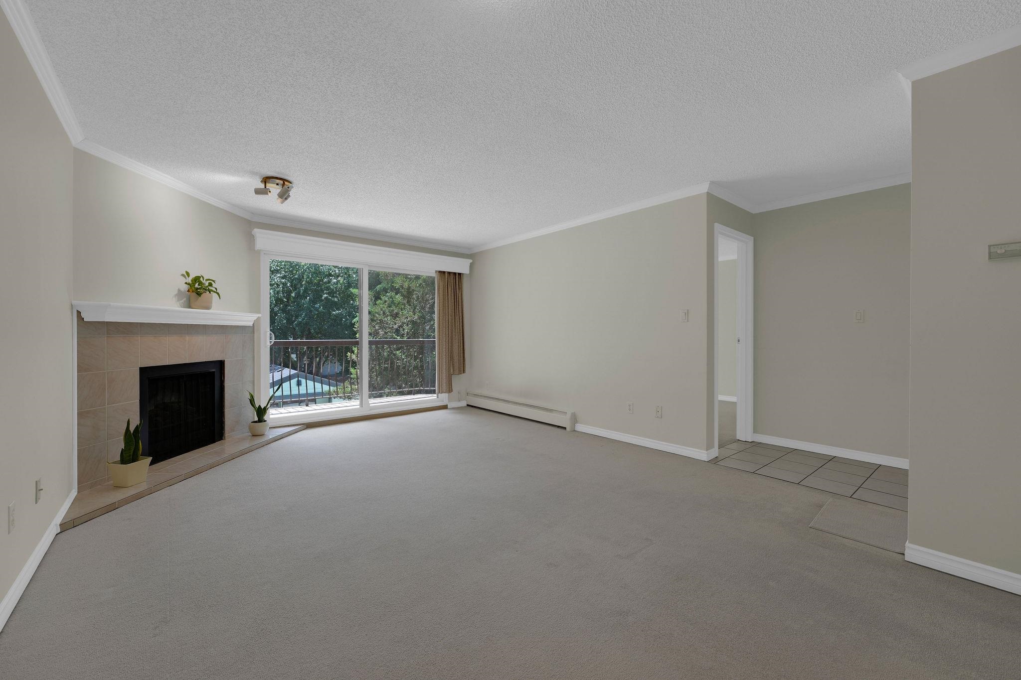 209 10220 RYAN ROAD