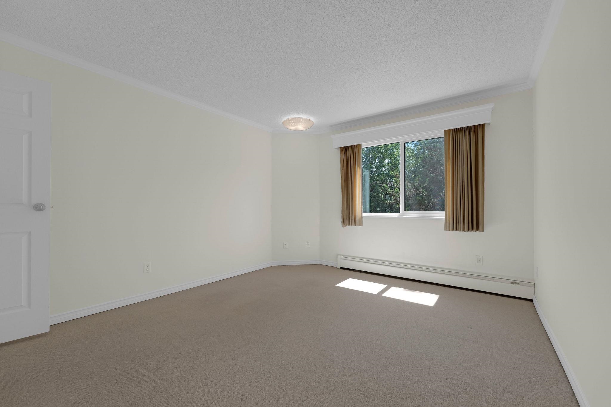 209 10220 RYAN ROAD