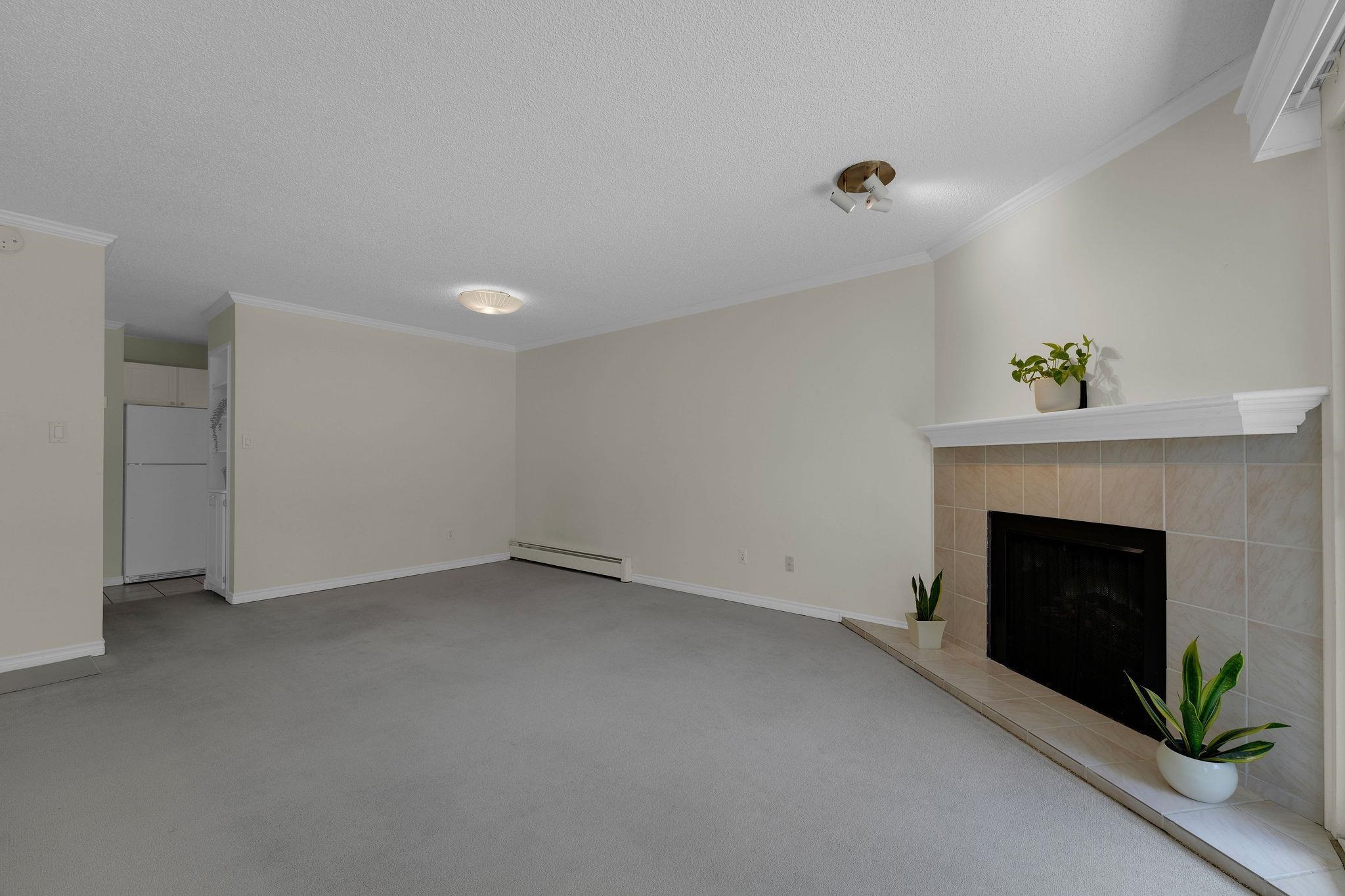 209 10220 RYAN ROAD