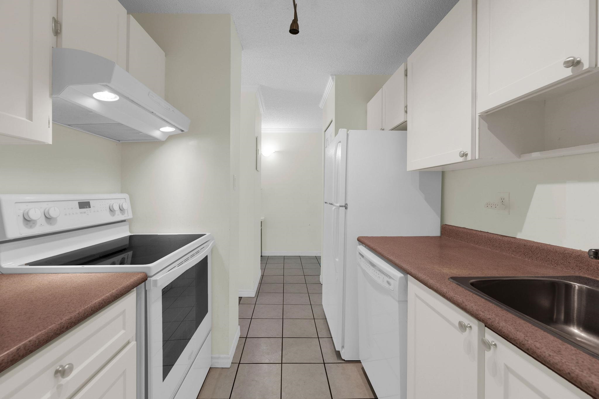 209 10220 RYAN ROAD