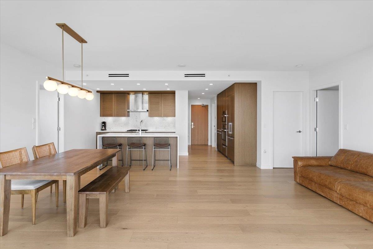 604 1439 GEORGE STREET