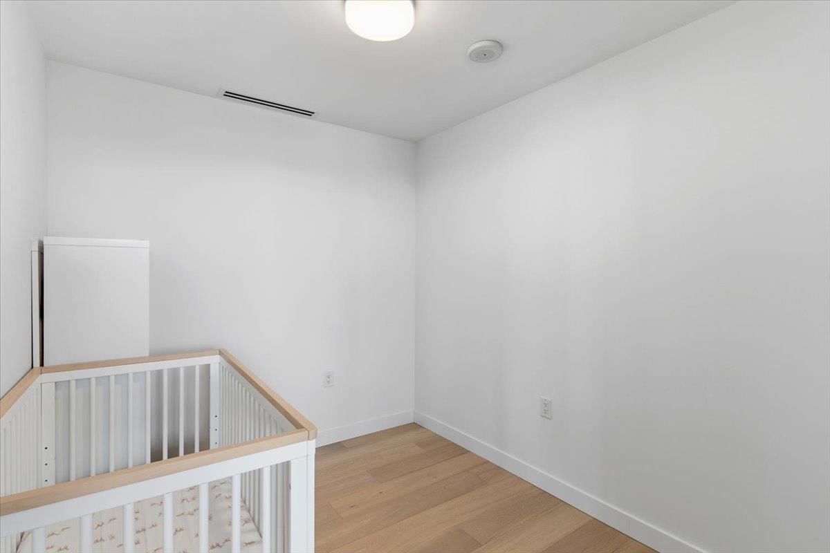 604 1439 GEORGE STREET