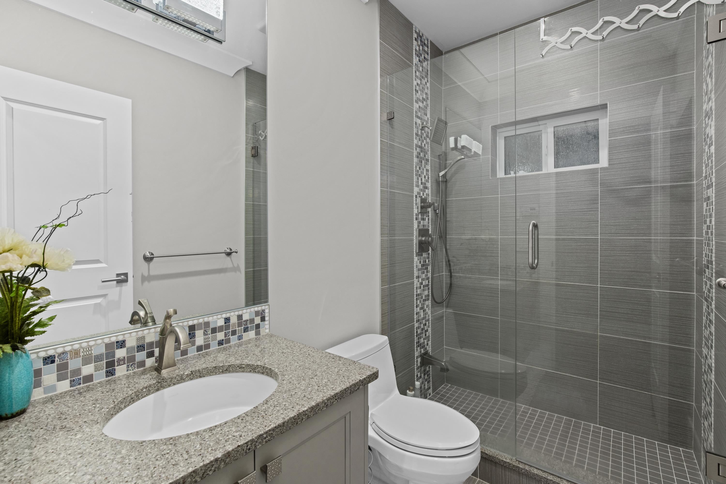 3083 SEMIAHMOO TRAIL
