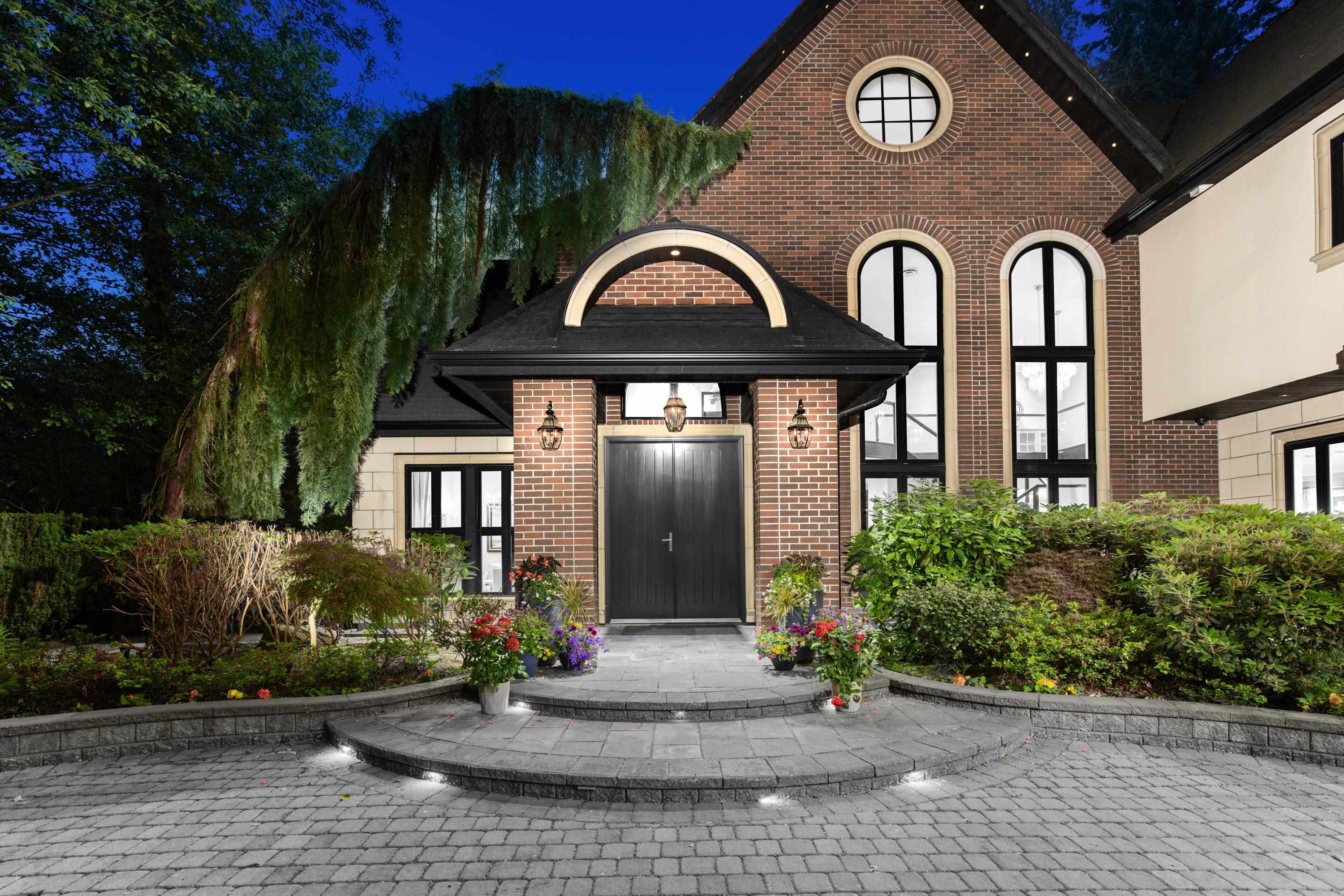3083 SEMIAHMOO TRAIL