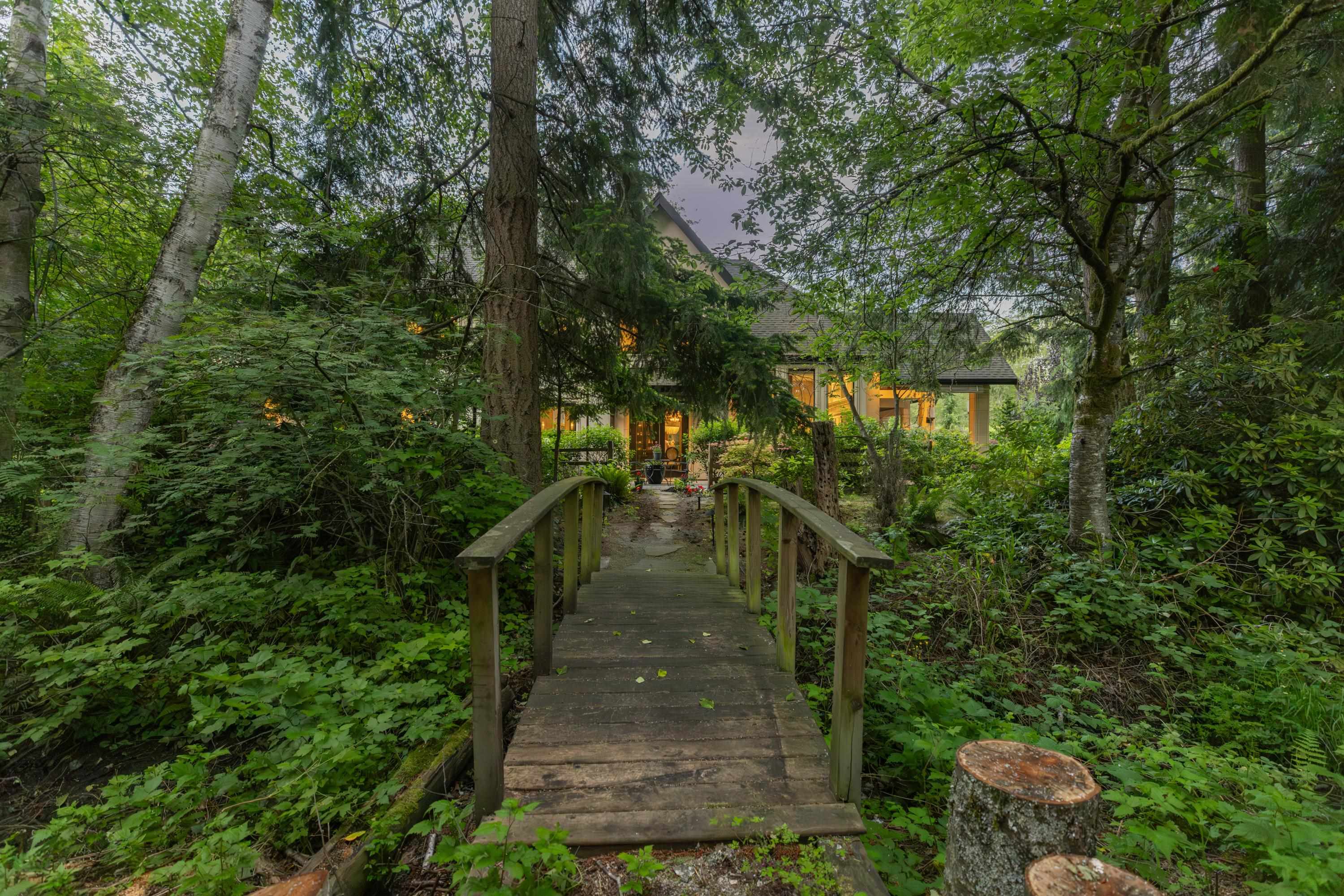 3083 SEMIAHMOO TRAIL