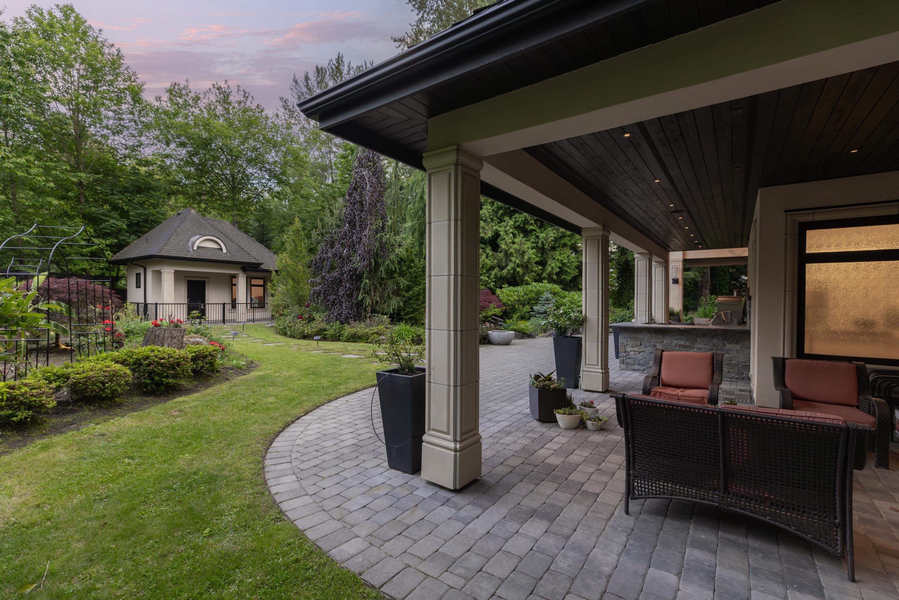 3083 SEMIAHMOO TRAIL
