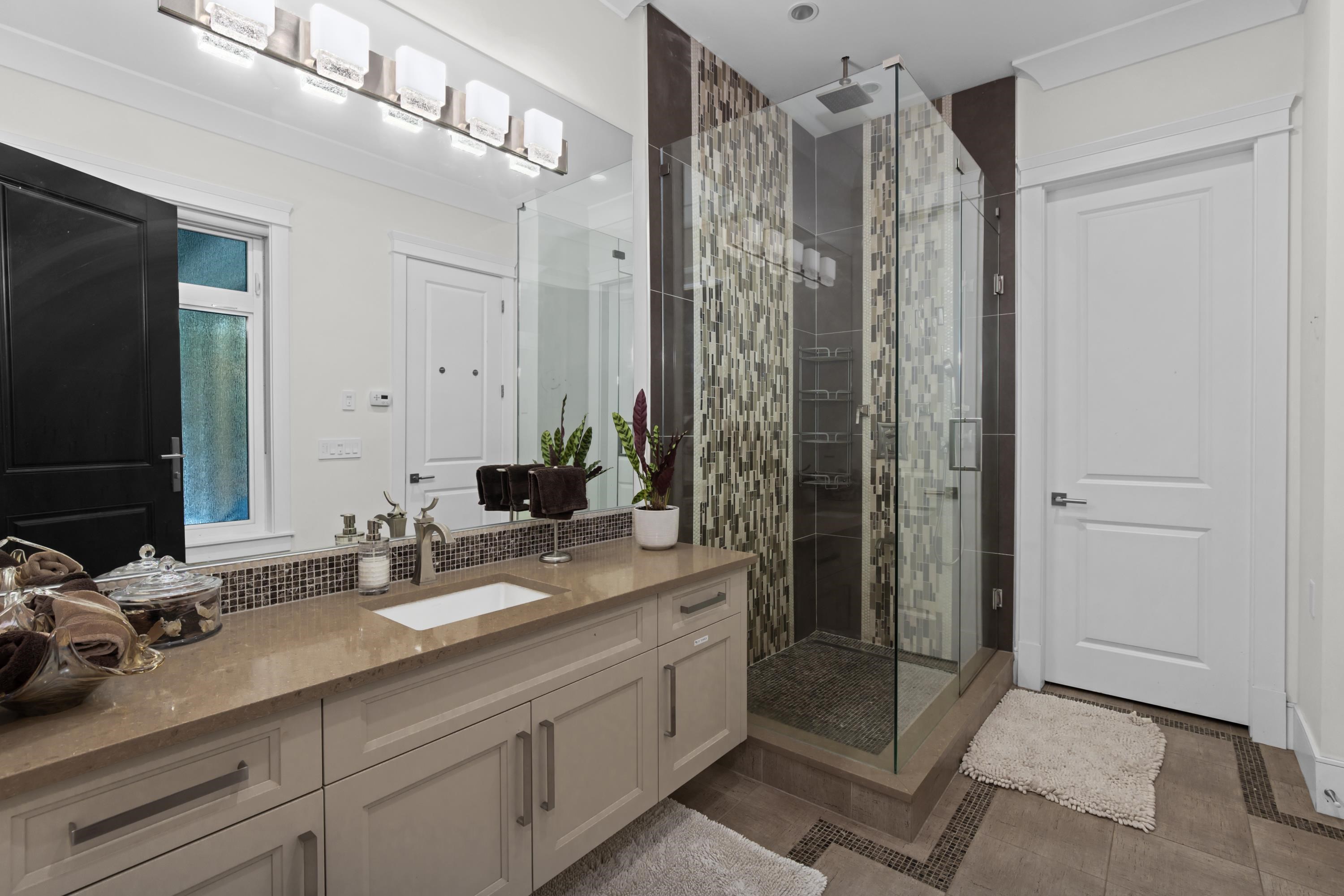3083 SEMIAHMOO TRAIL