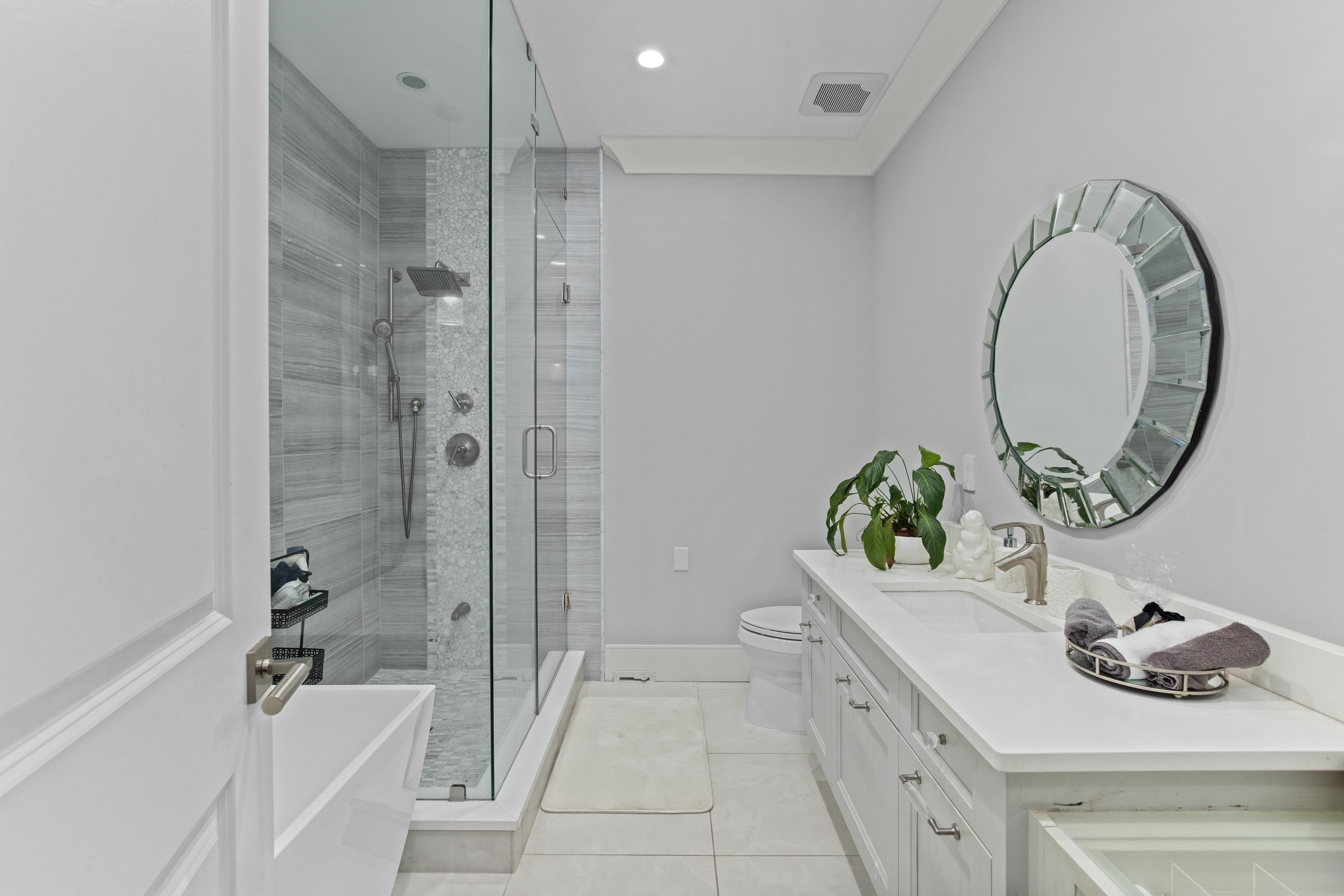 3083 SEMIAHMOO TRAIL