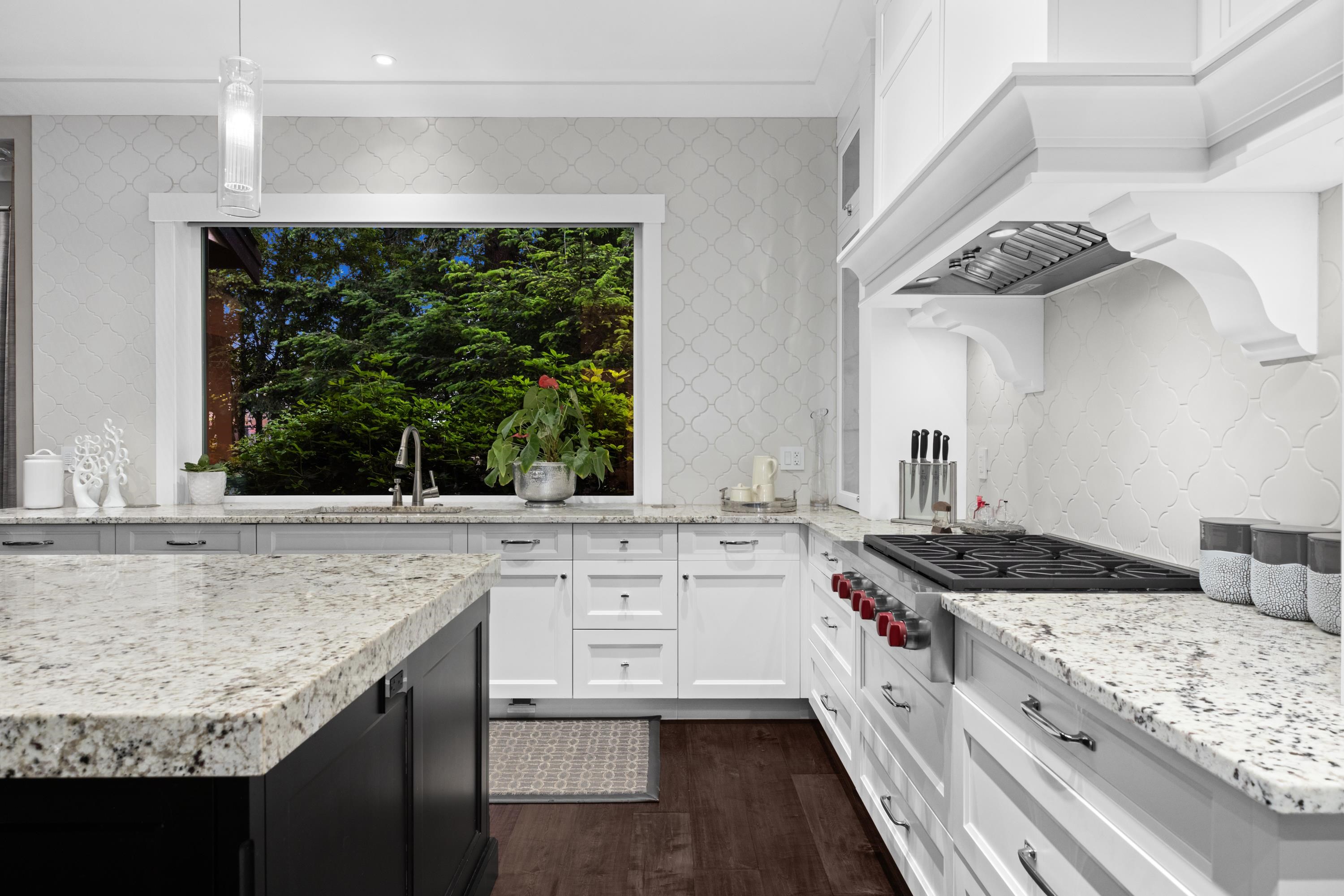 3083 SEMIAHMOO TRAIL