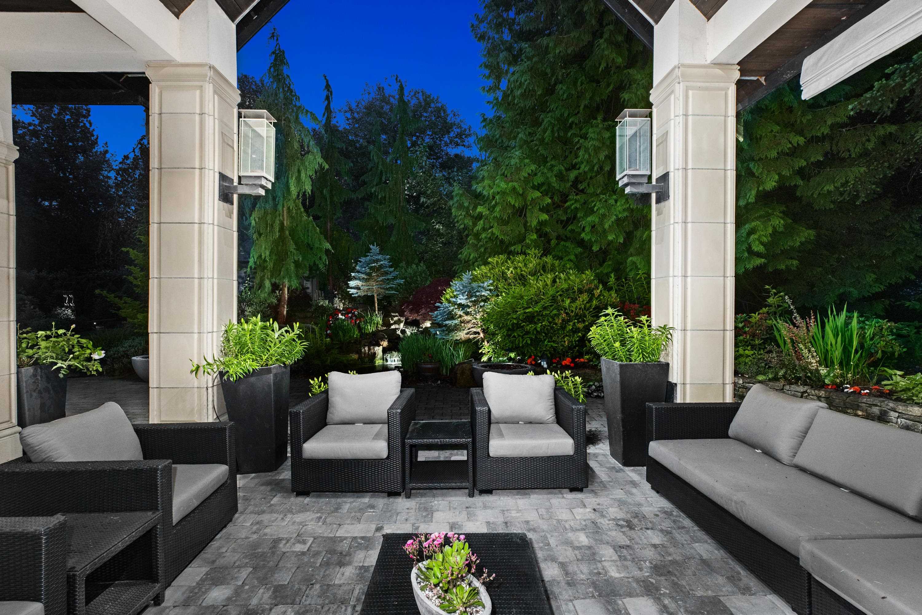 3083 SEMIAHMOO TRAIL