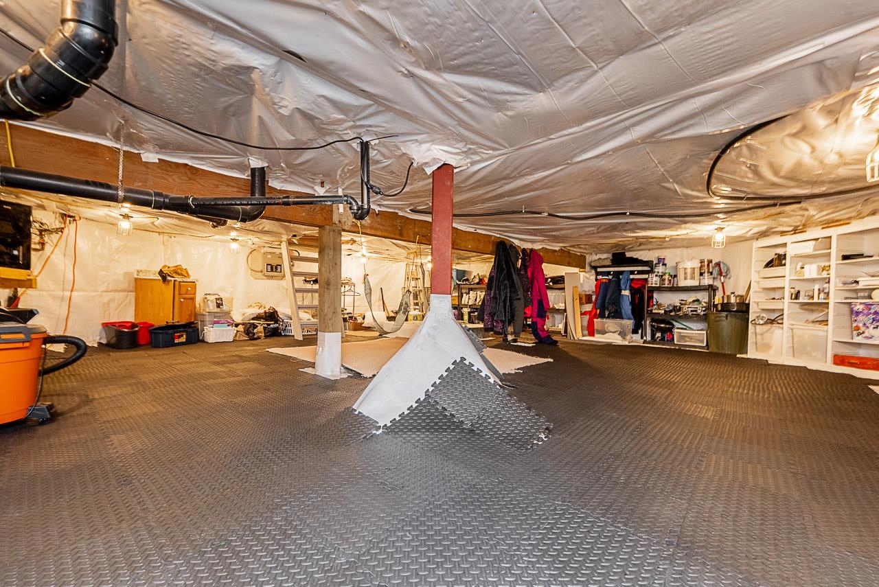 20806 SAKWI CREEK ROAD