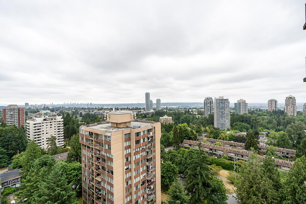 1803 7077 BERESFORD STREET
