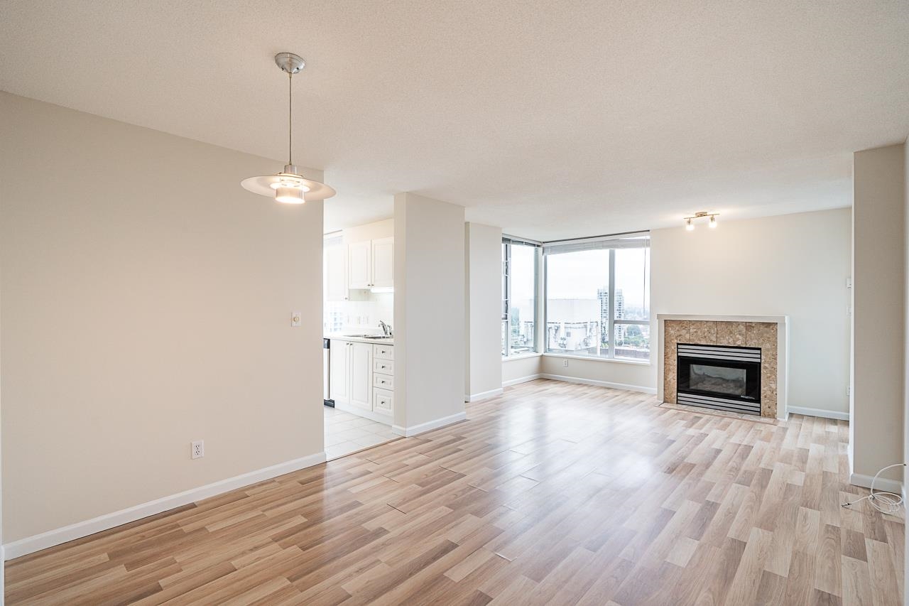 1803 7077 BERESFORD STREET