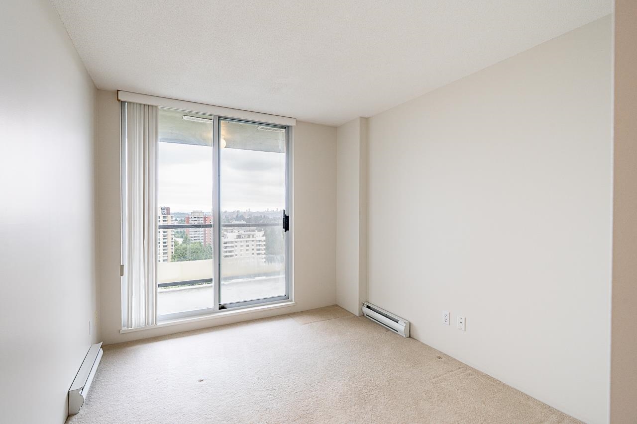 1803 7077 BERESFORD STREET