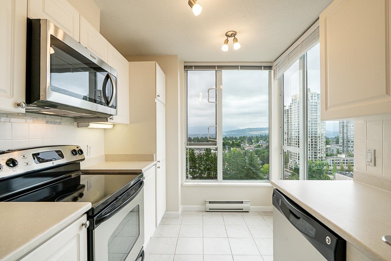 1803 7077 BERESFORD STREET