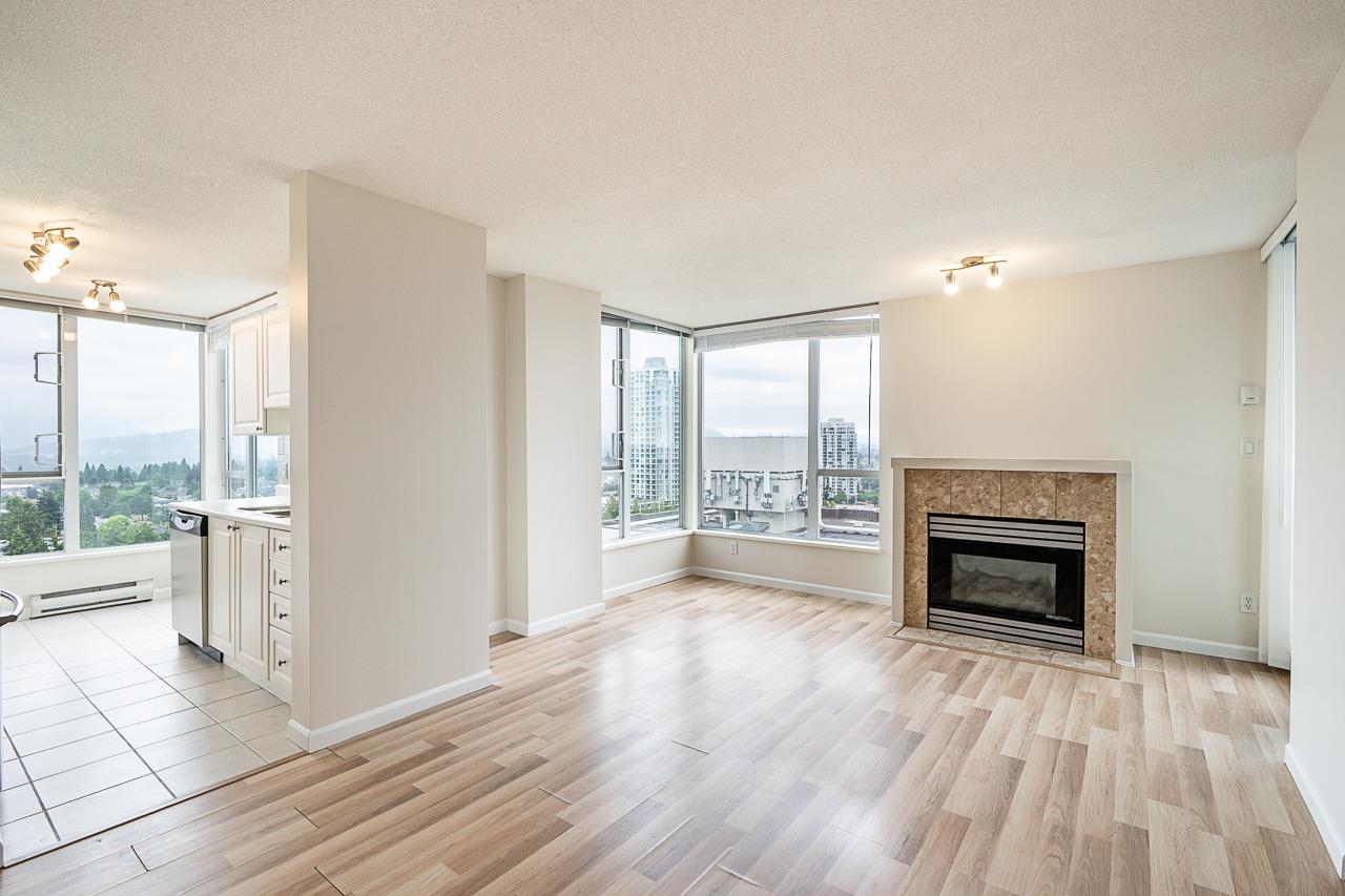 1803 7077 BERESFORD STREET