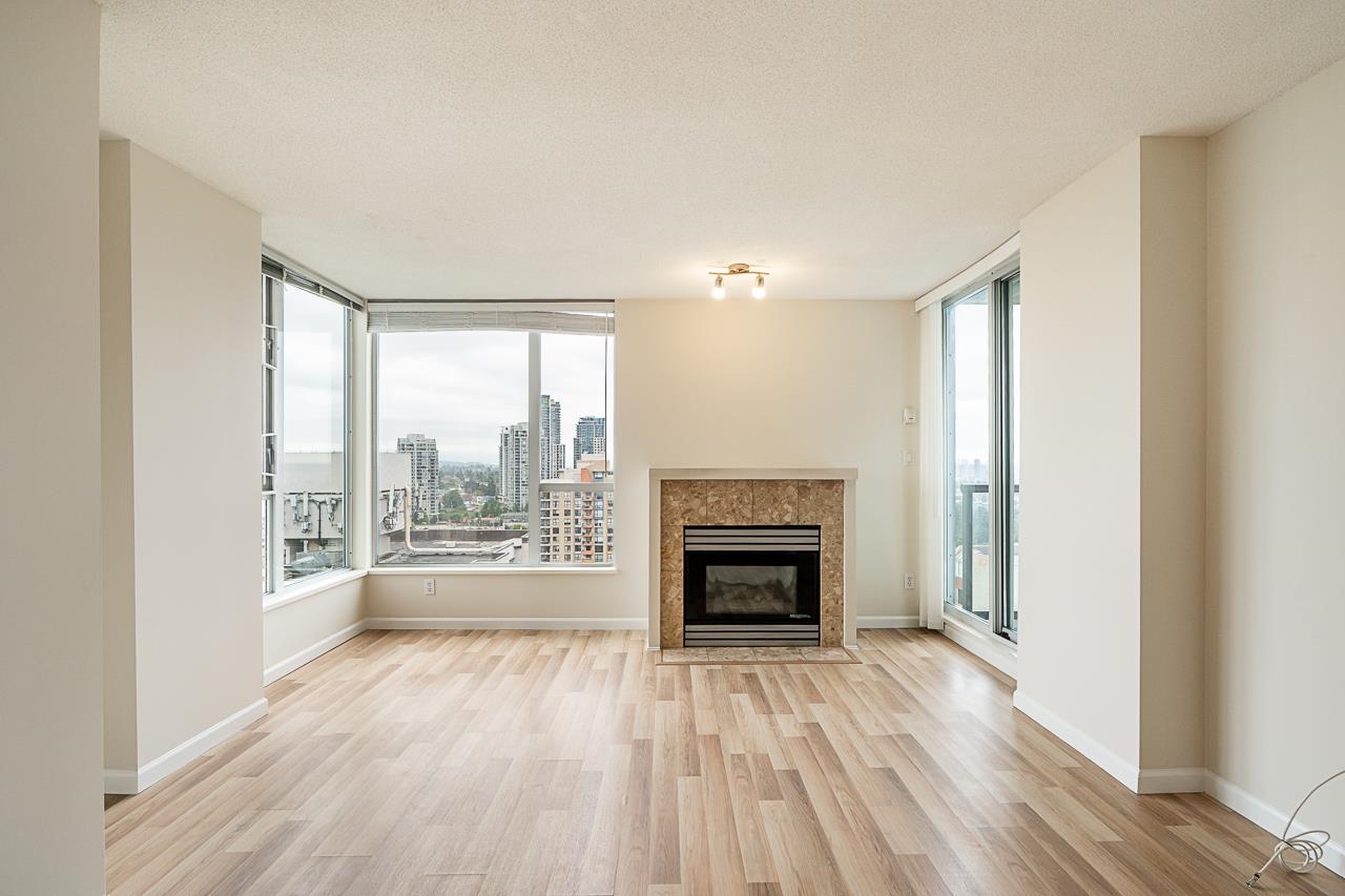 1803 7077 BERESFORD STREET