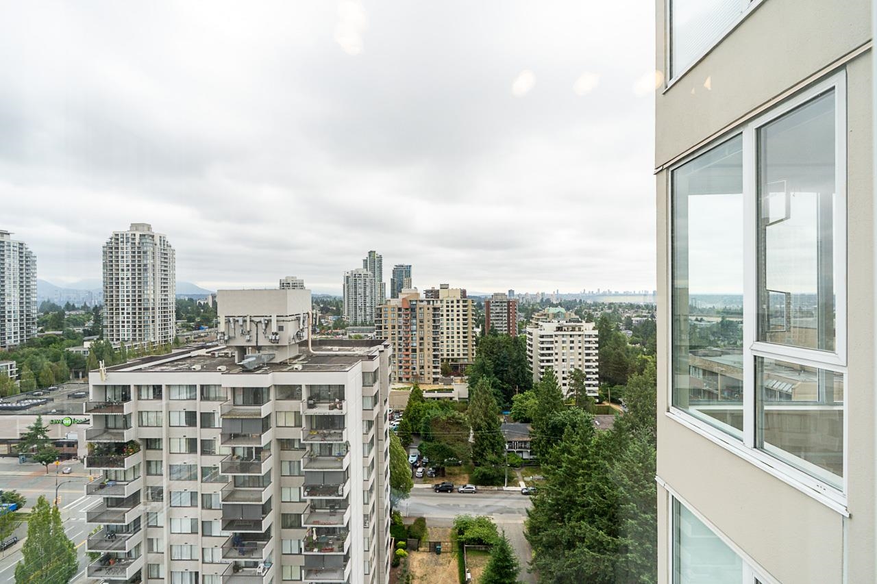 1803 7077 BERESFORD STREET