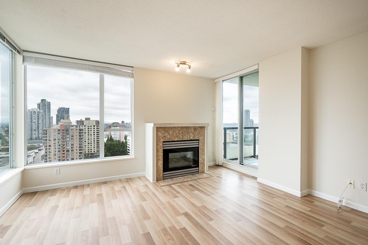 1803 7077 BERESFORD STREET