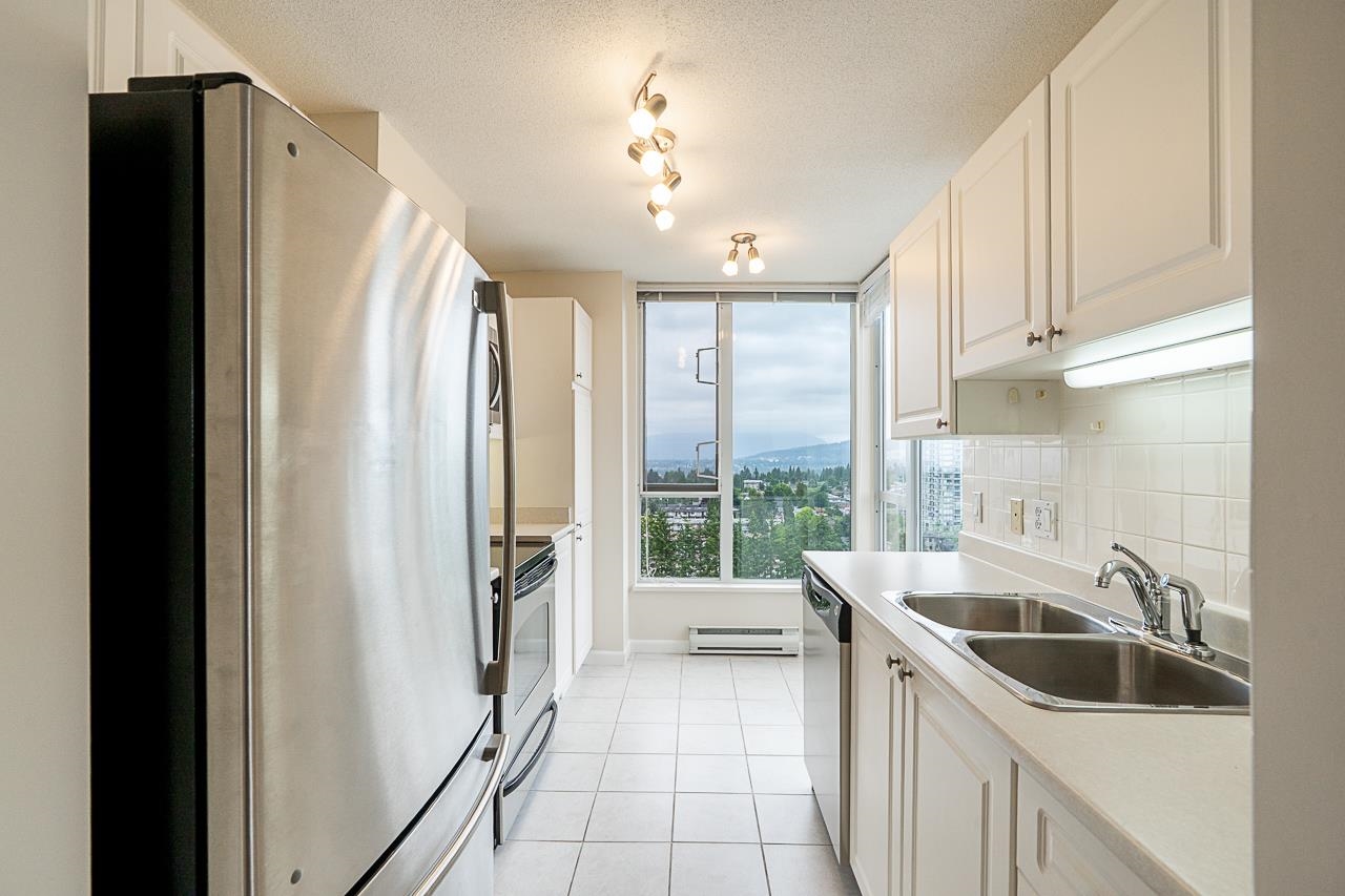 1803 7077 BERESFORD STREET
