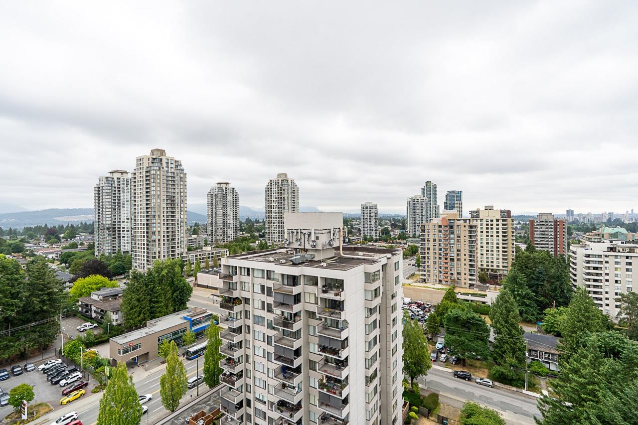 1803 7077 BERESFORD STREET