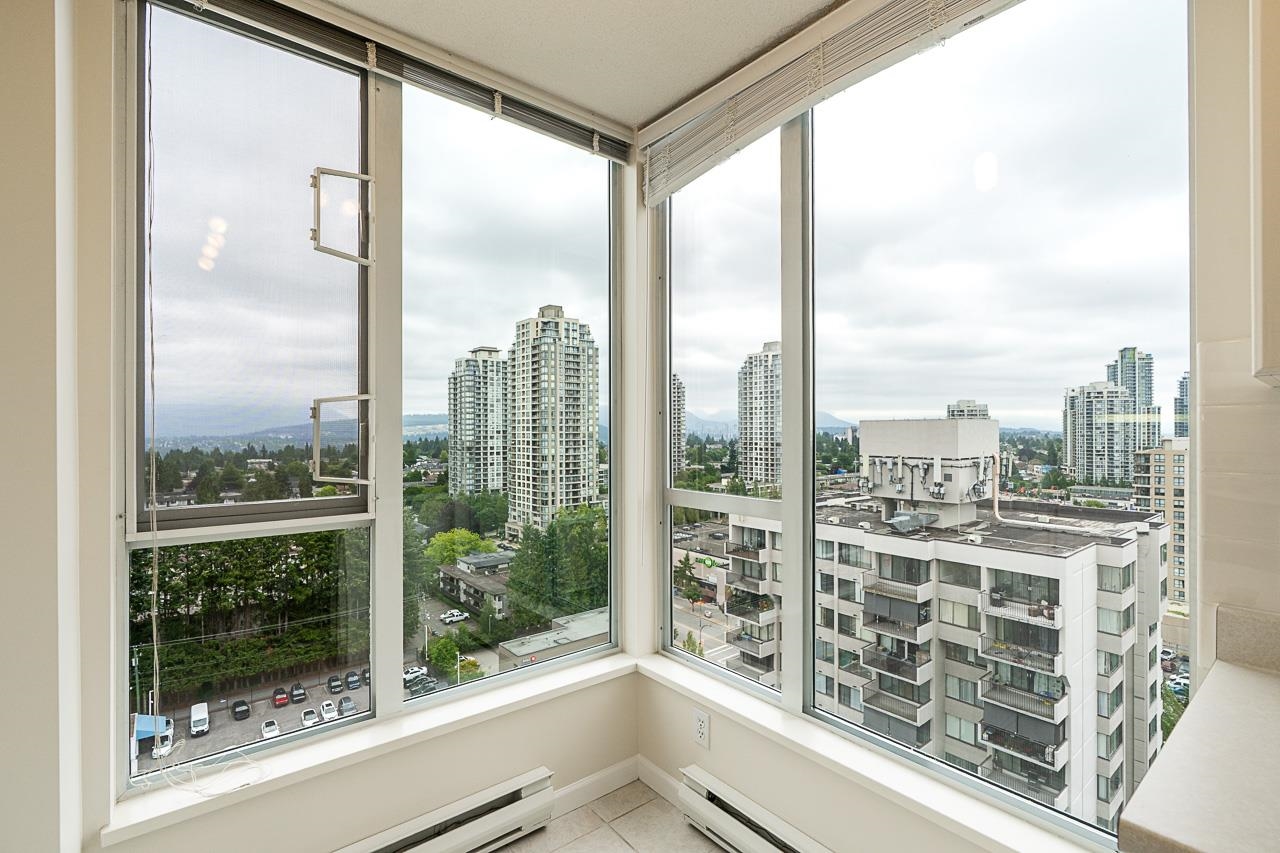 1803 7077 BERESFORD STREET