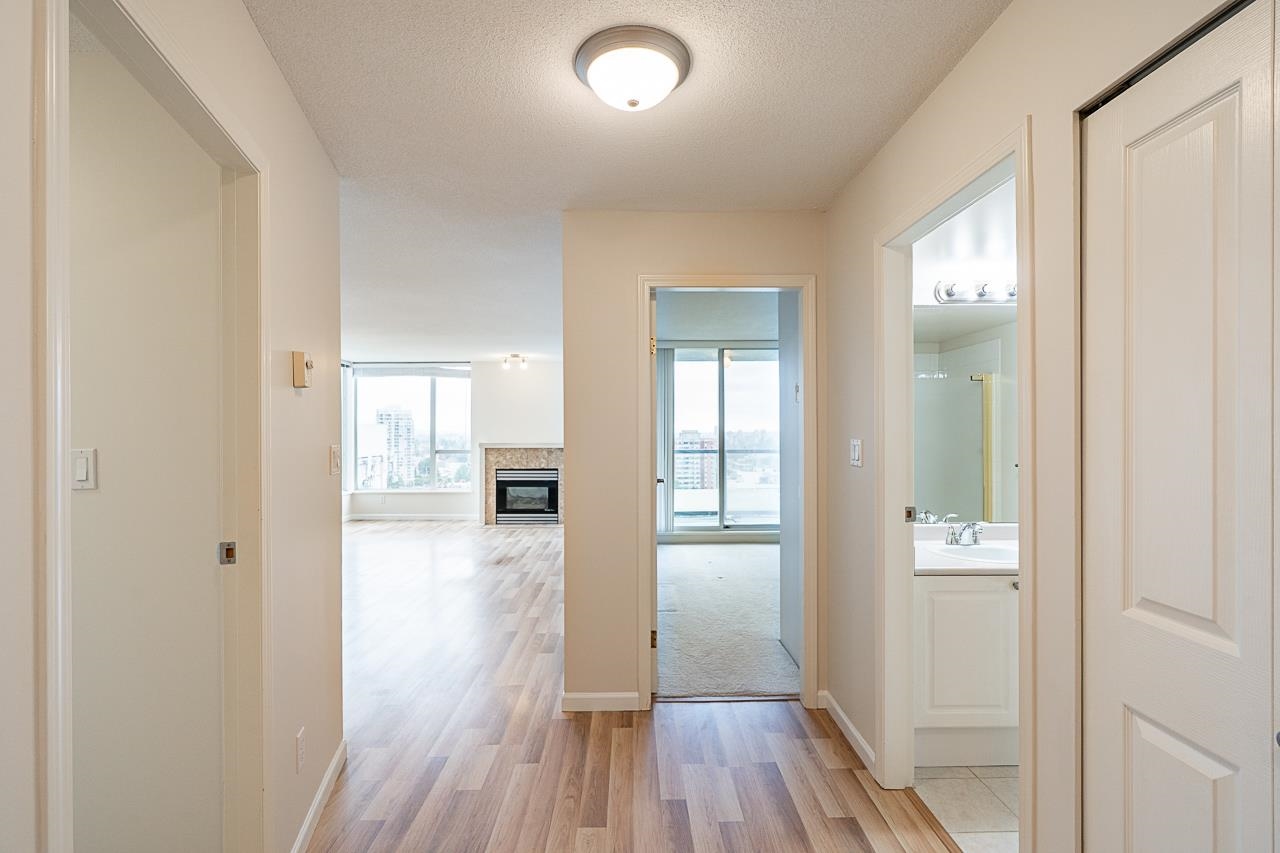 1803 7077 BERESFORD STREET
