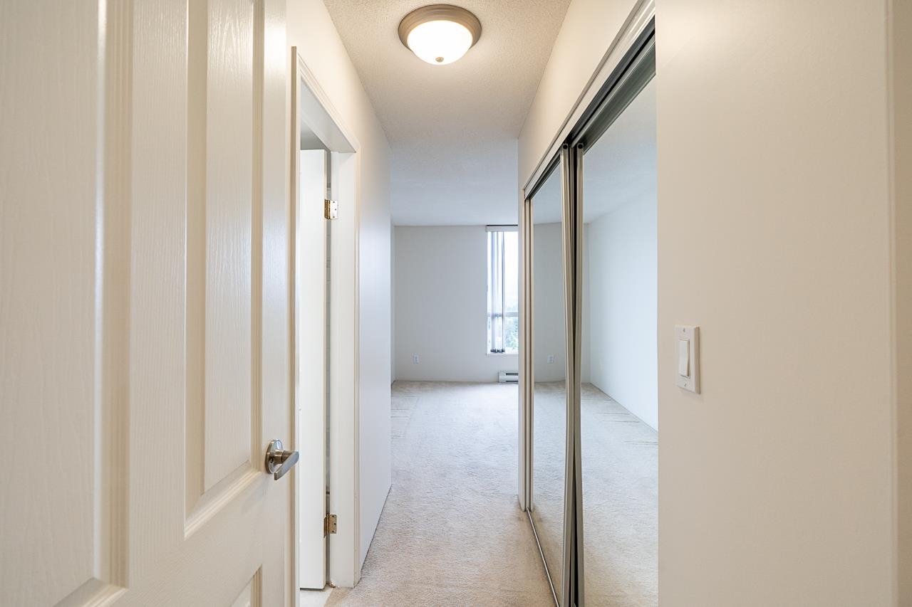 1803 7077 BERESFORD STREET