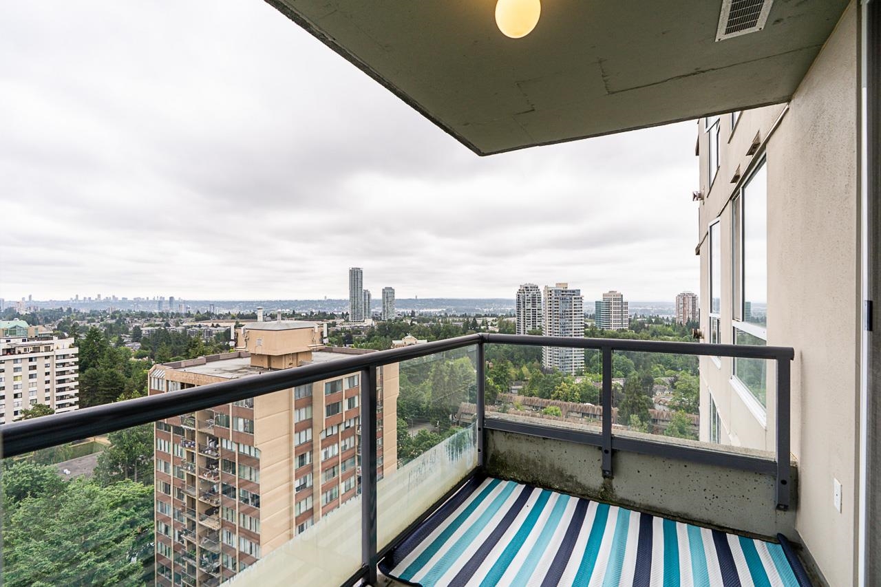 1803 7077 BERESFORD STREET