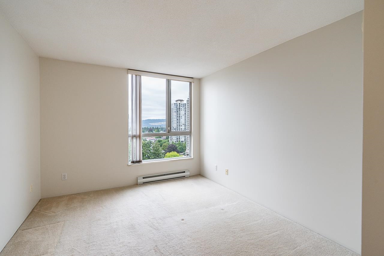 1803 7077 BERESFORD STREET