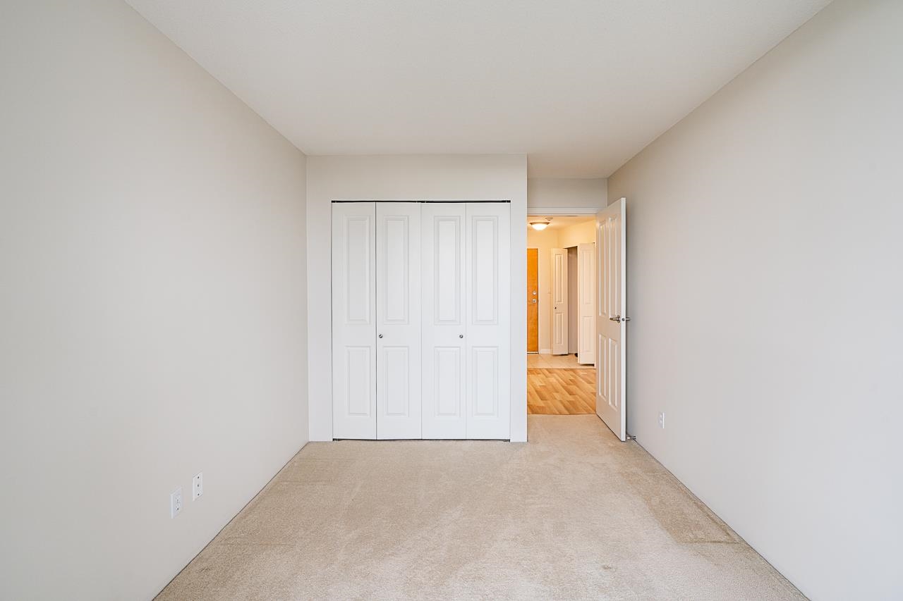 1803 7077 BERESFORD STREET