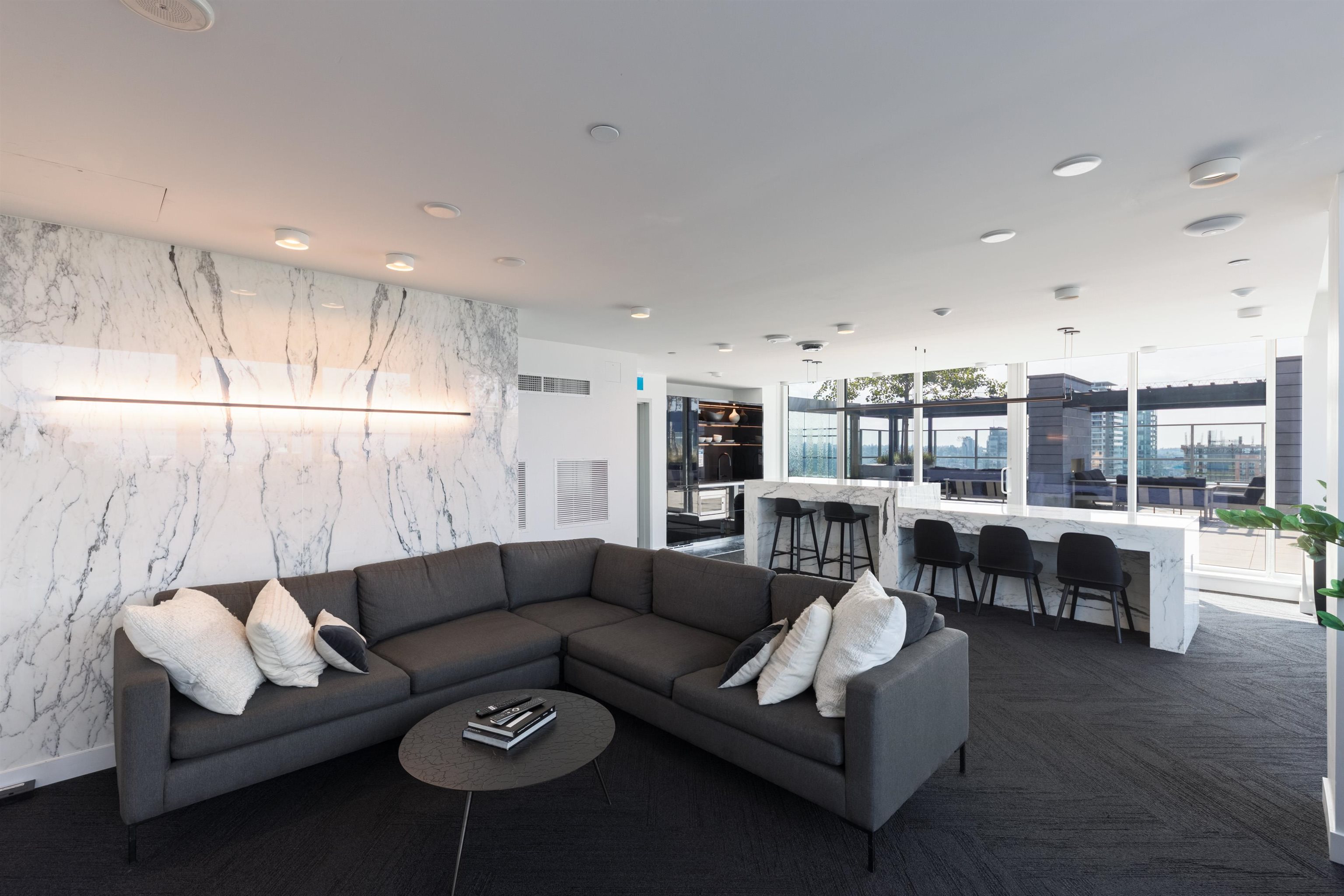 2504 1111 RICHARDS STREET