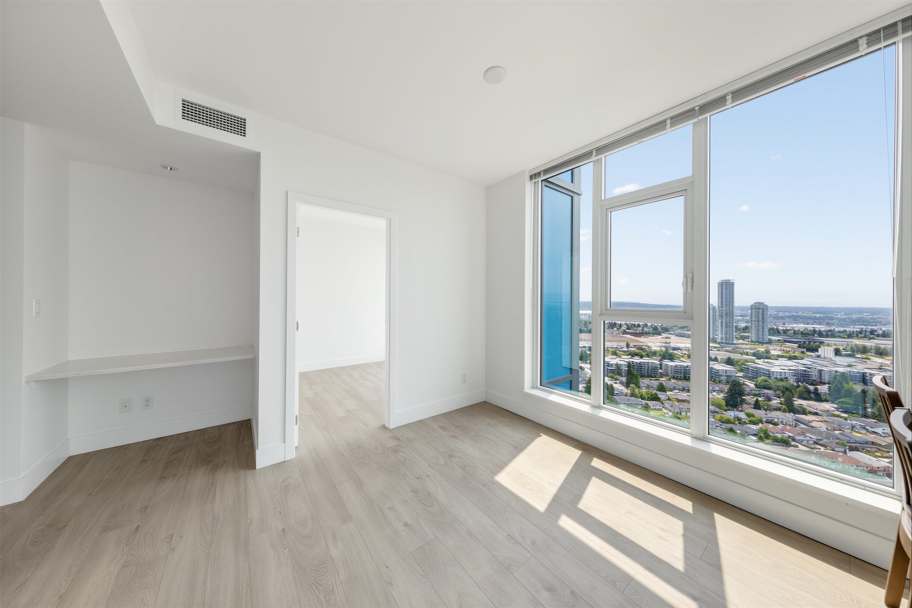 2908 7388 KINGSWAY