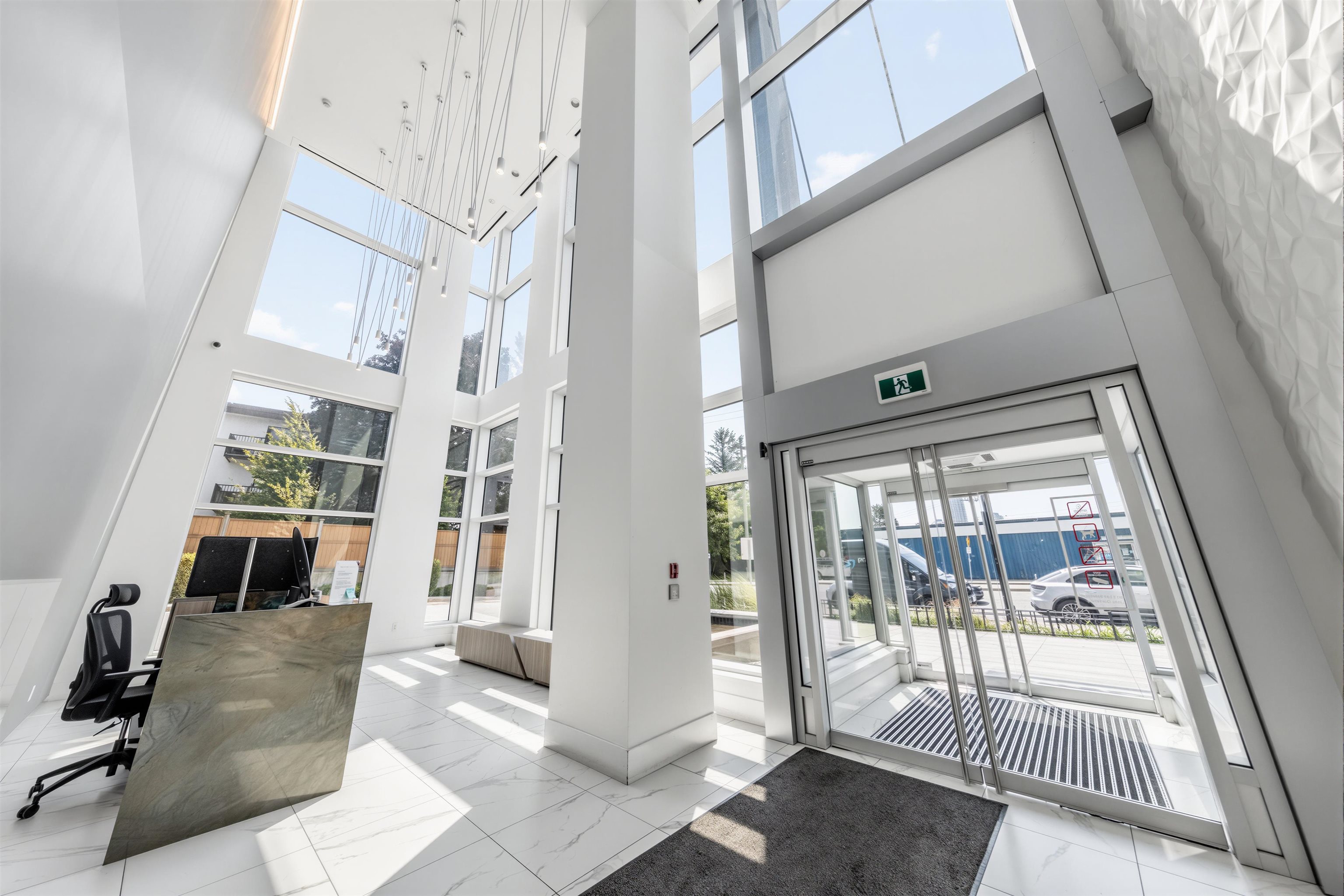 2908 7388 KINGSWAY