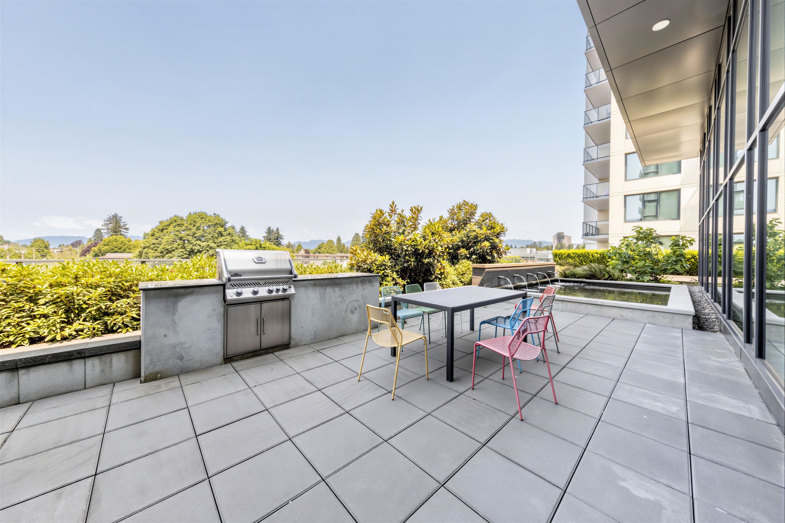 2908 7388 KINGSWAY