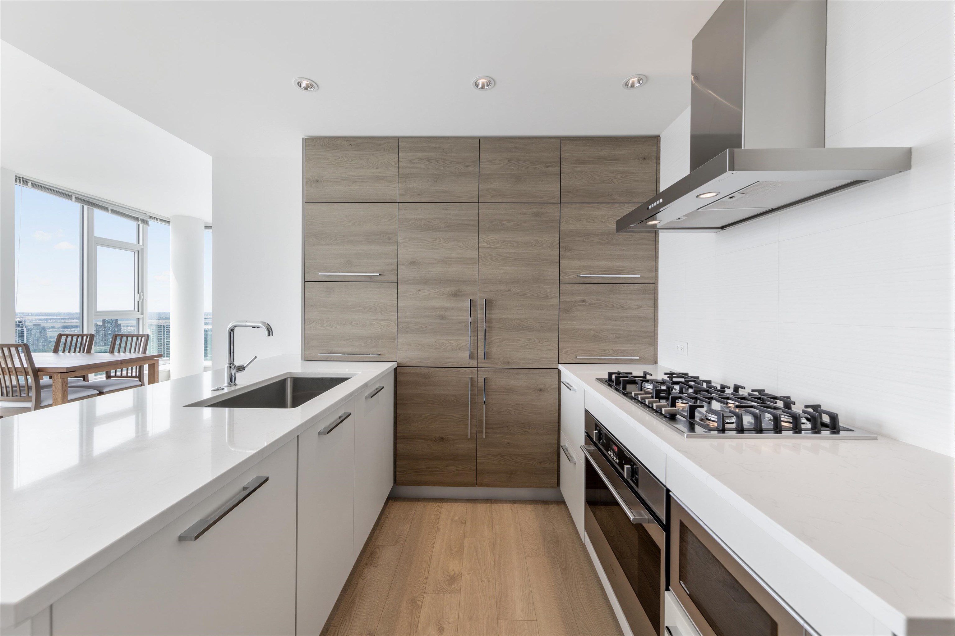 2908 7388 KINGSWAY