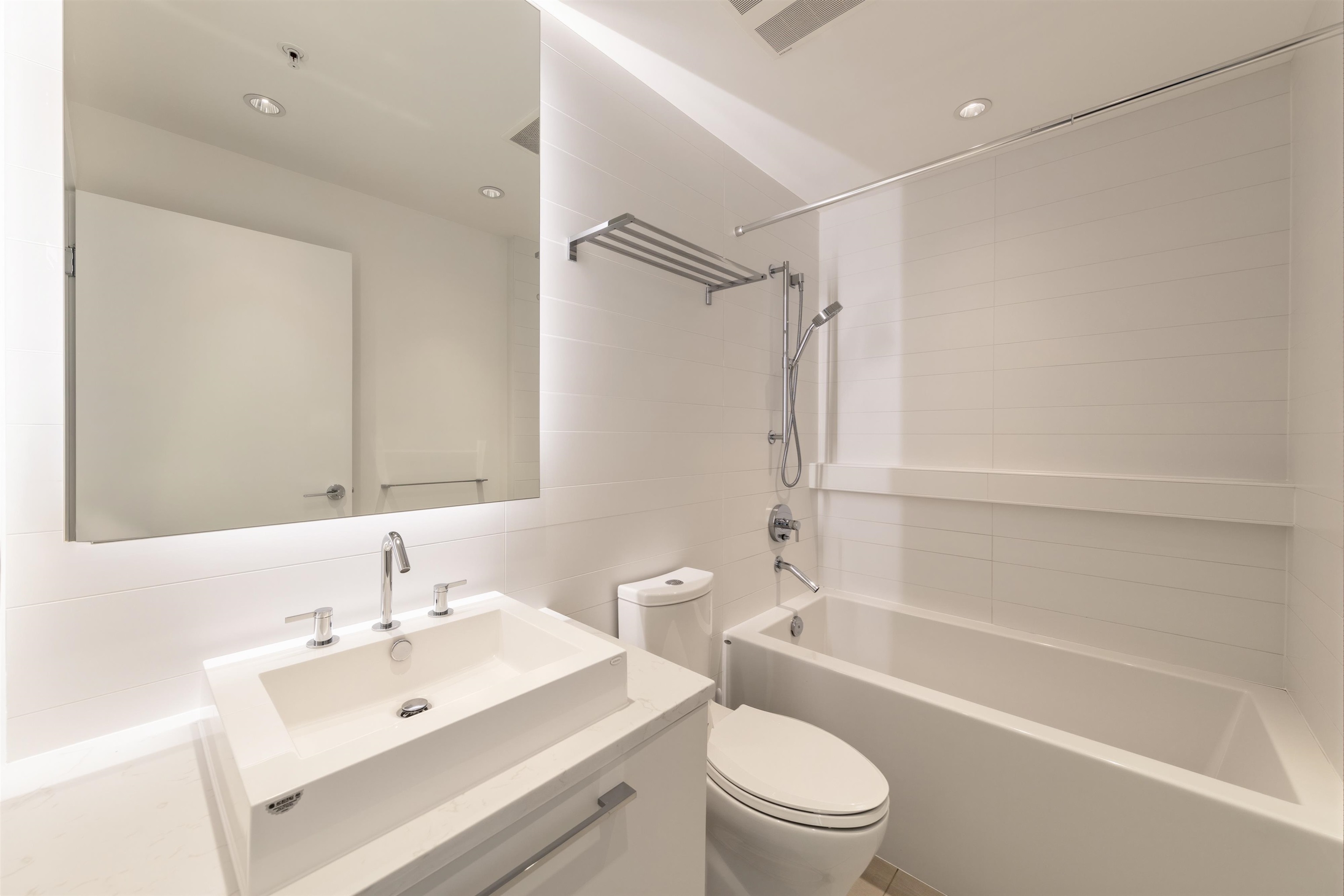 2908 7388 KINGSWAY