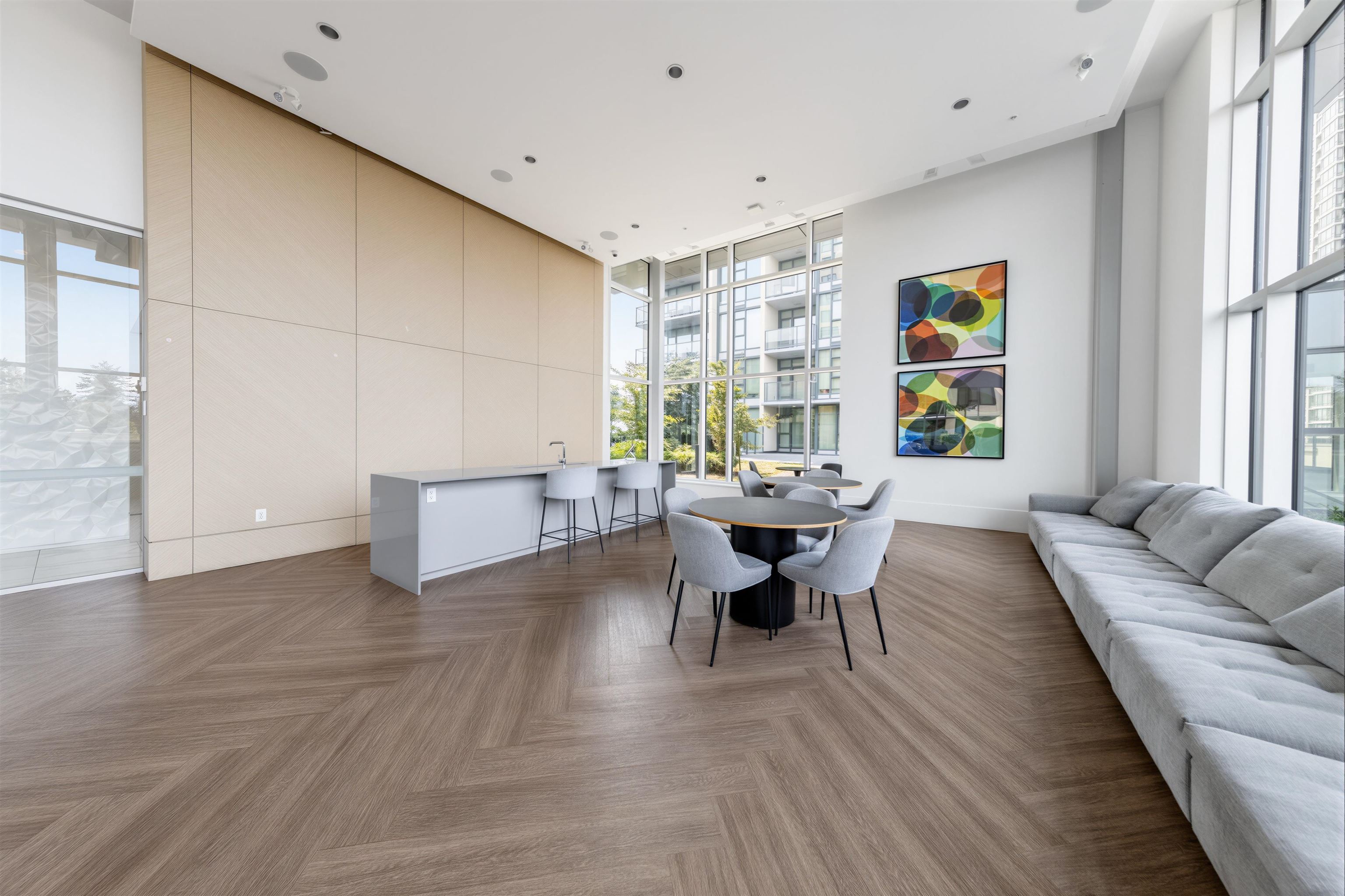 2908 7388 KINGSWAY